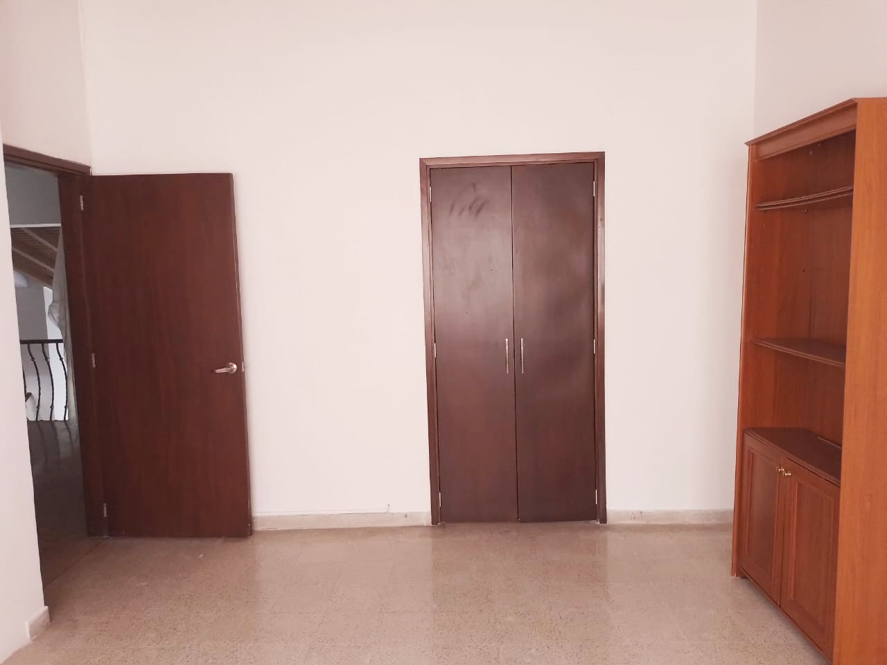 Apartamento de 4 alcobas en arriendo en Conquistadores, Medellín, 300 m² · foto 13 de 20