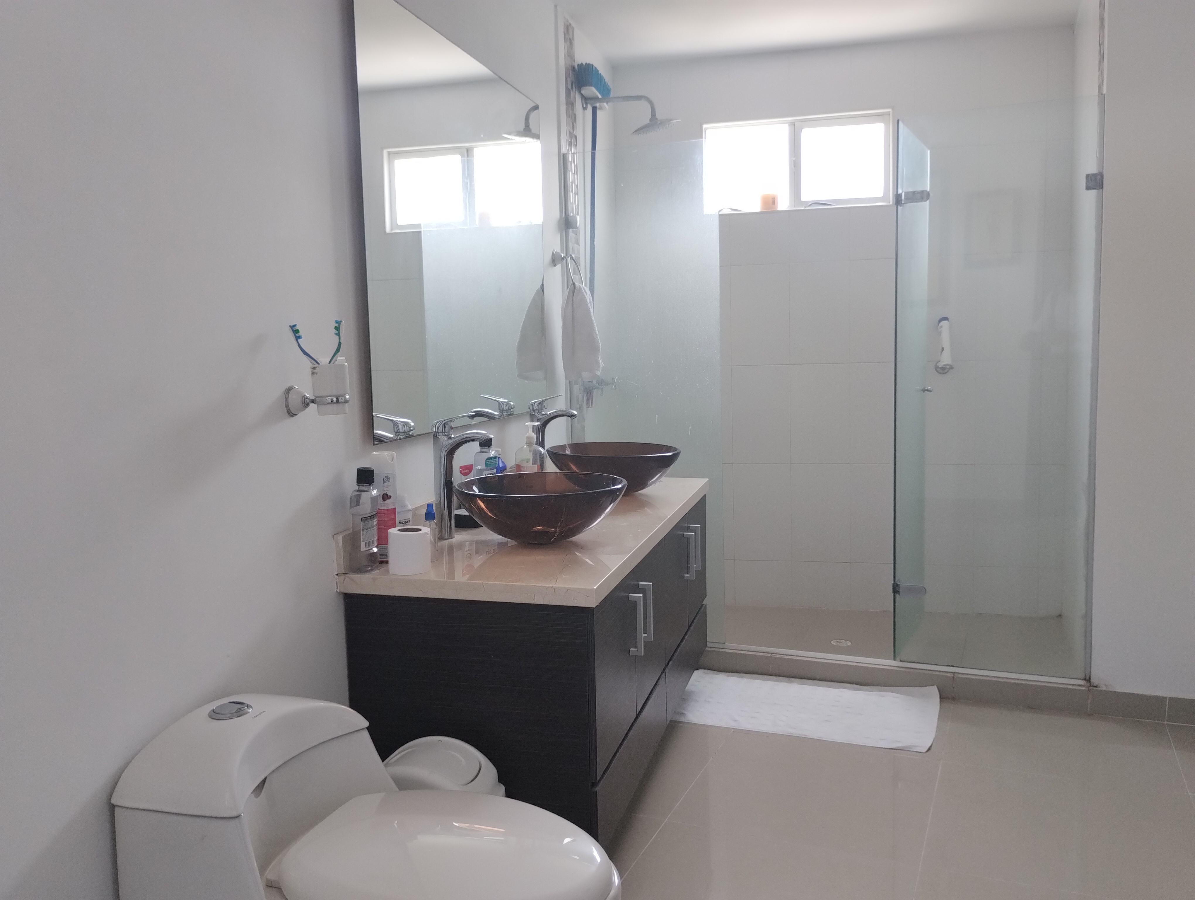 Apartamento en venta en Ciudad Jardin, Barranquilla · foto 10 de 12