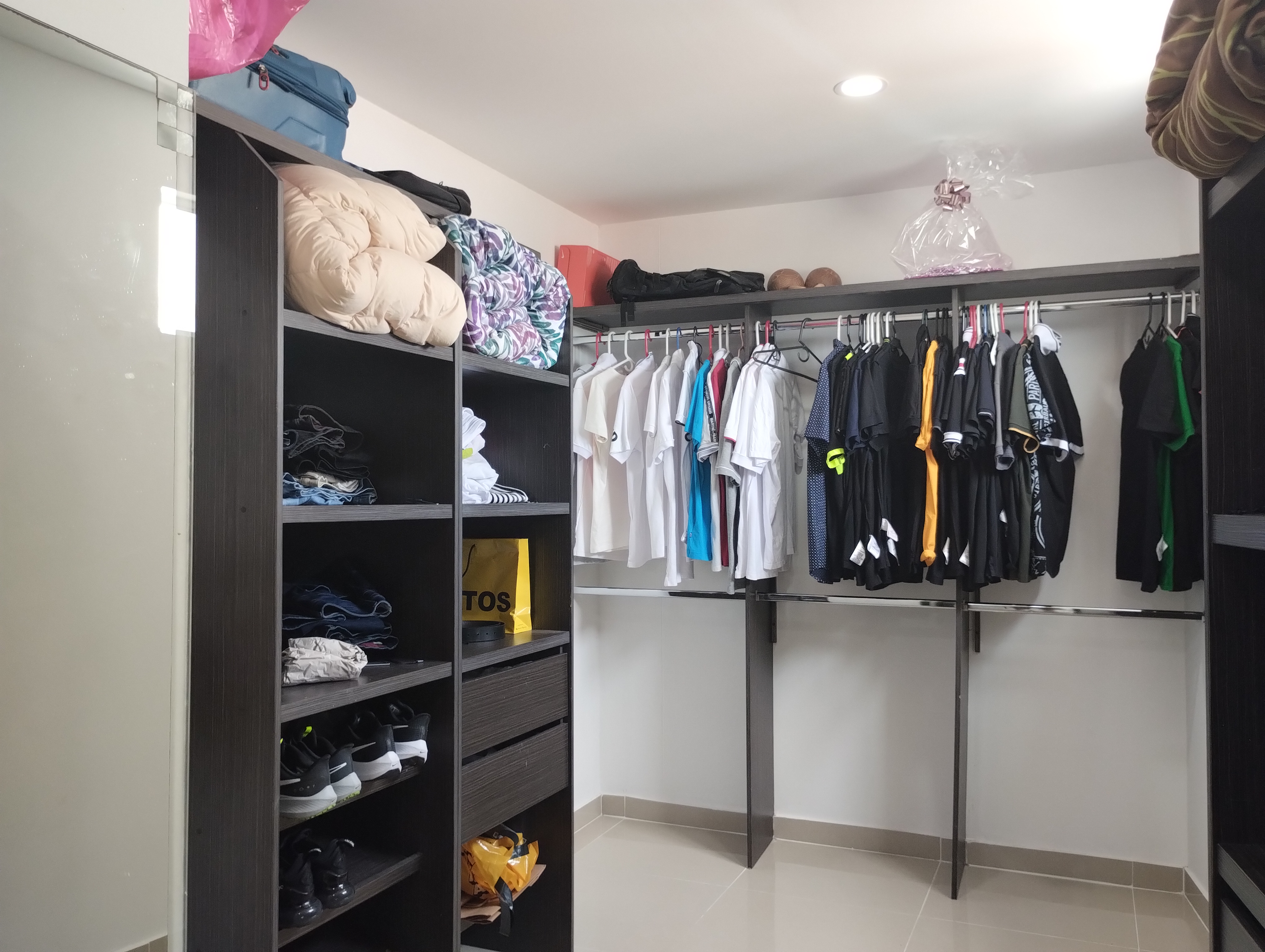 Apartamento en venta en Ciudad Jardin, Barranquilla · foto 12 de 12