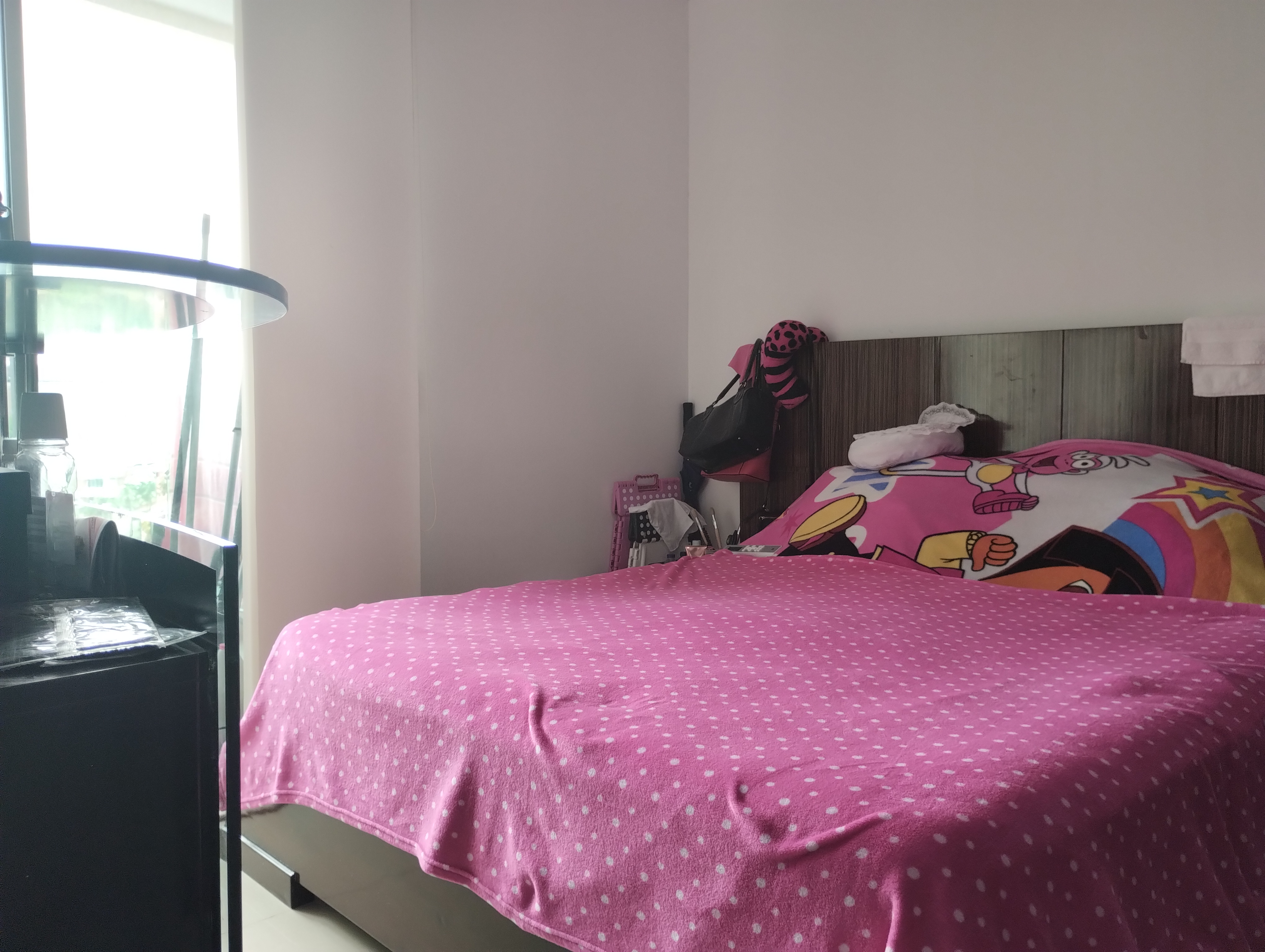 Apartamento en venta en Ciudad Jardin, Barranquilla · foto 9 de 12
