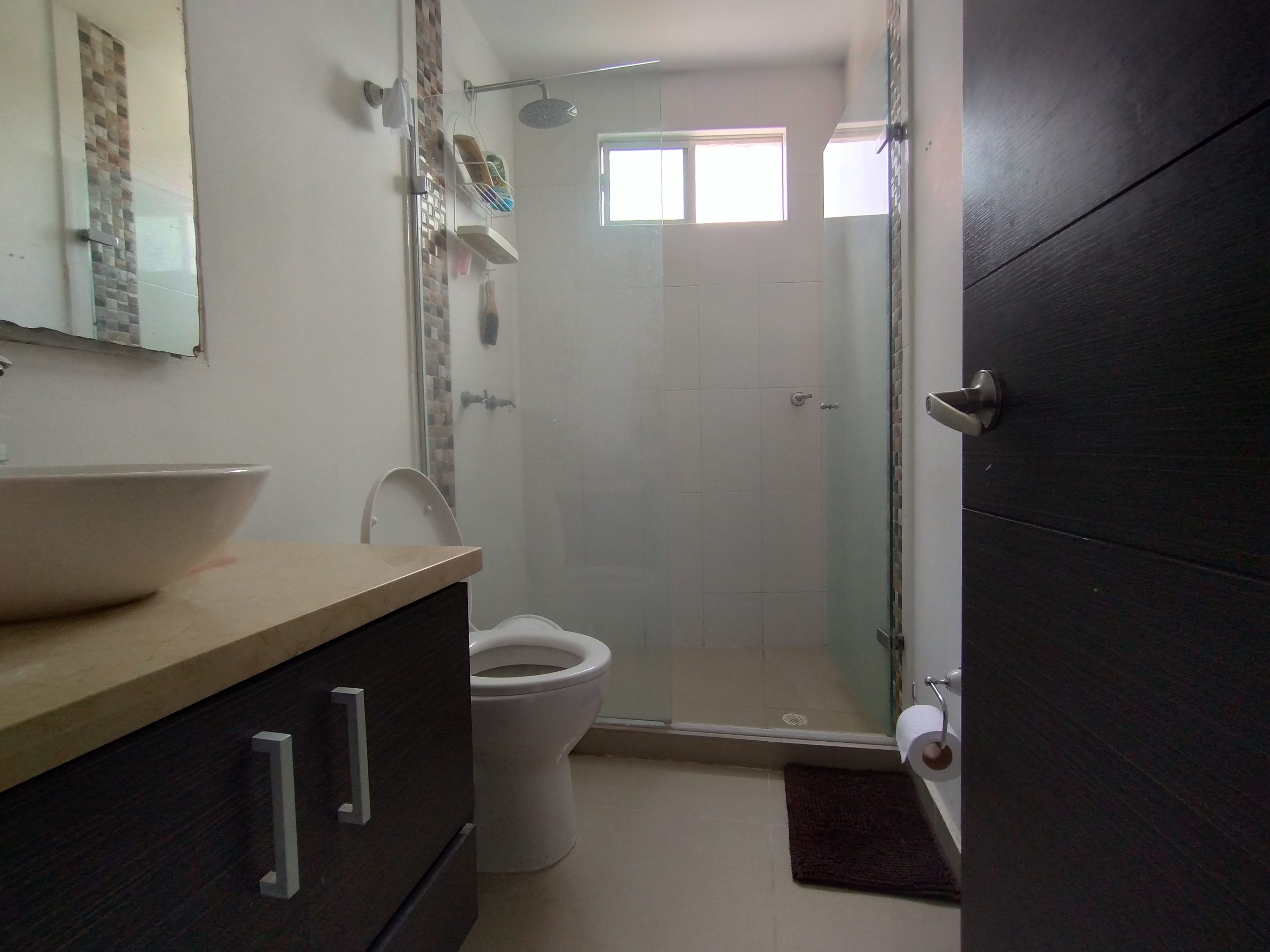 Apartamento en venta en Ciudad Jardin, Barranquilla · foto 7 de 12