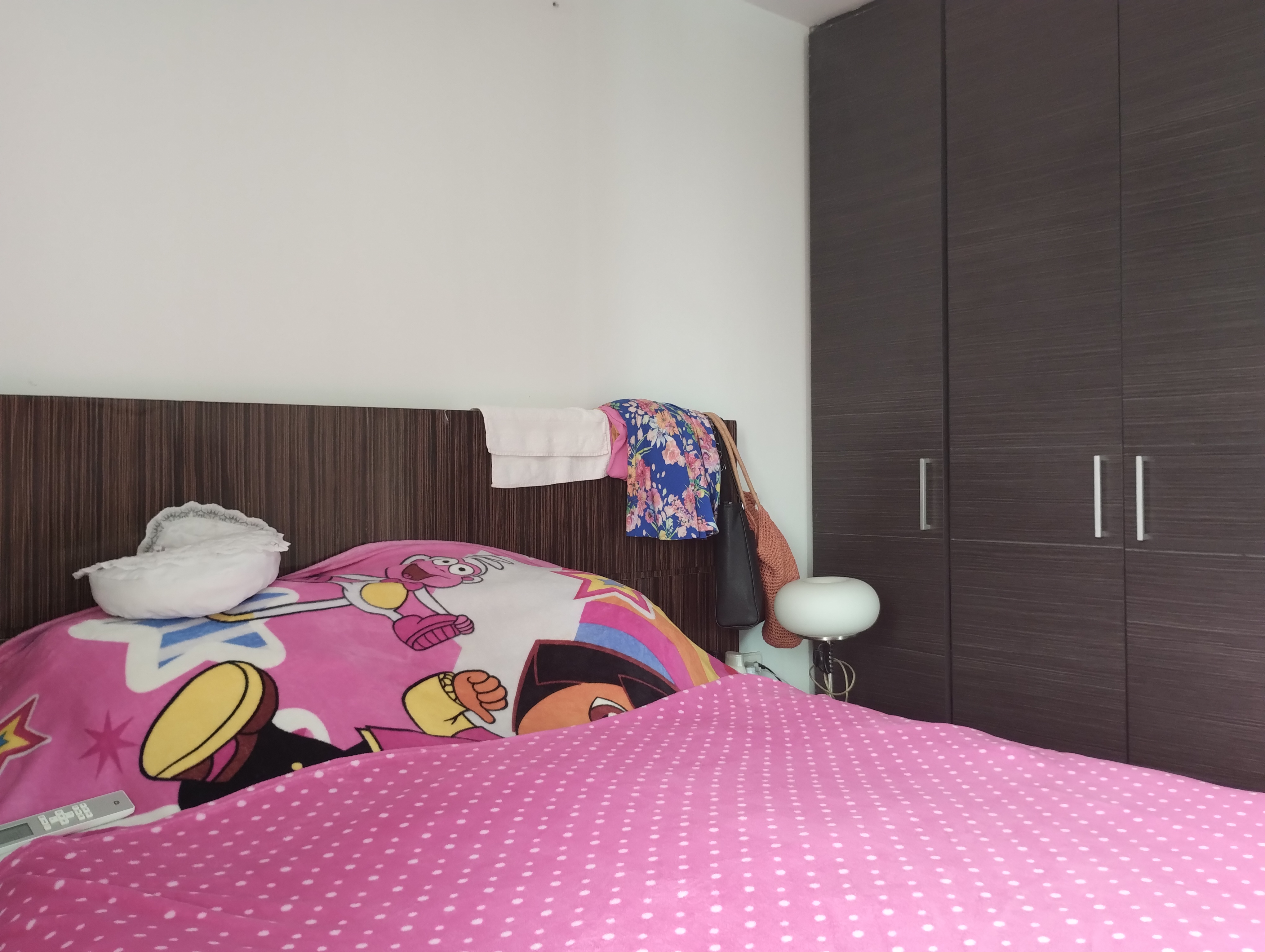 Apartamento en venta en Ciudad Jardin, Barranquilla · foto 8 de 12
