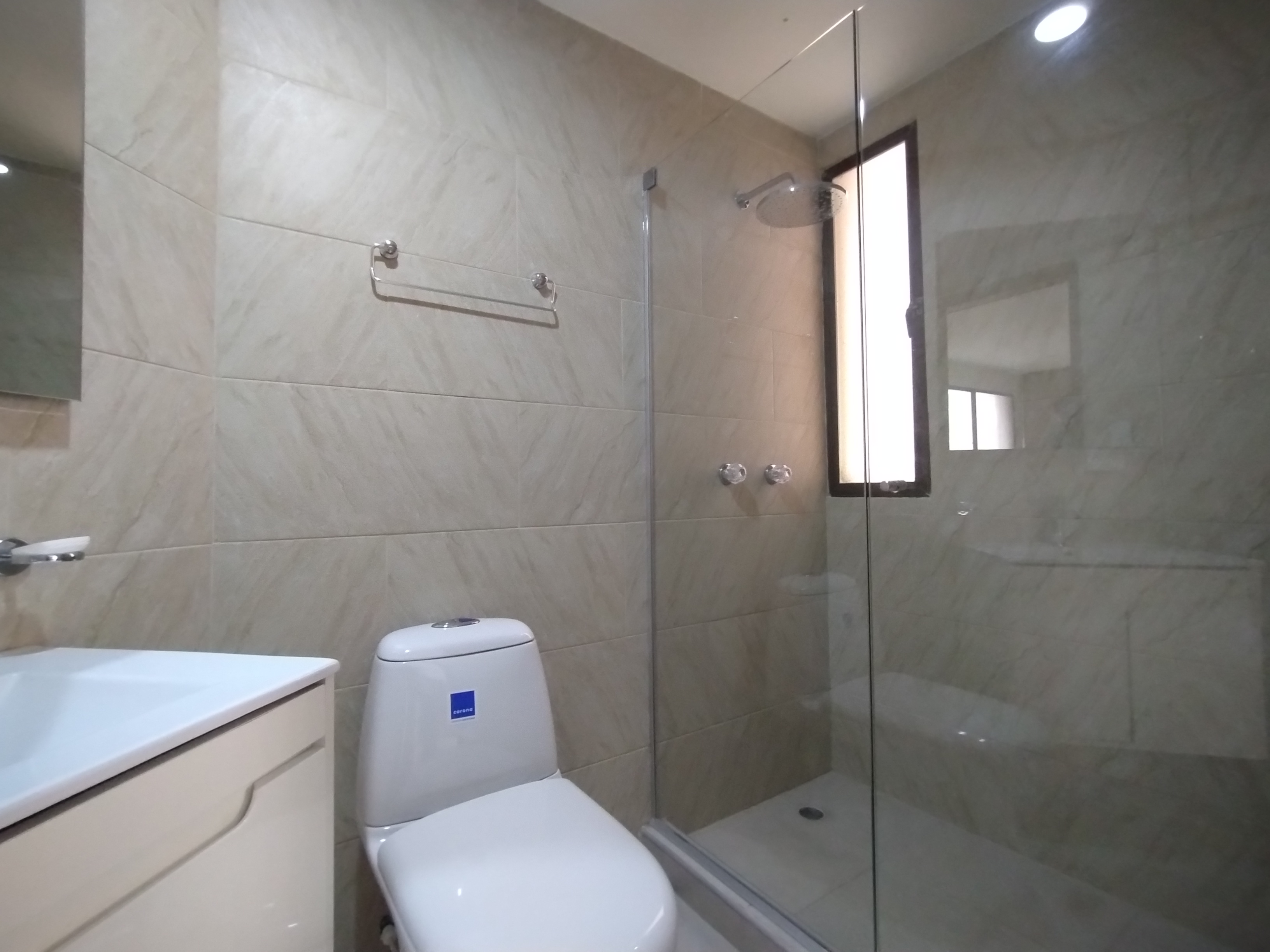 Apartamento en venta en Altos Del Prado, Barranquilla · foto 10 de 11