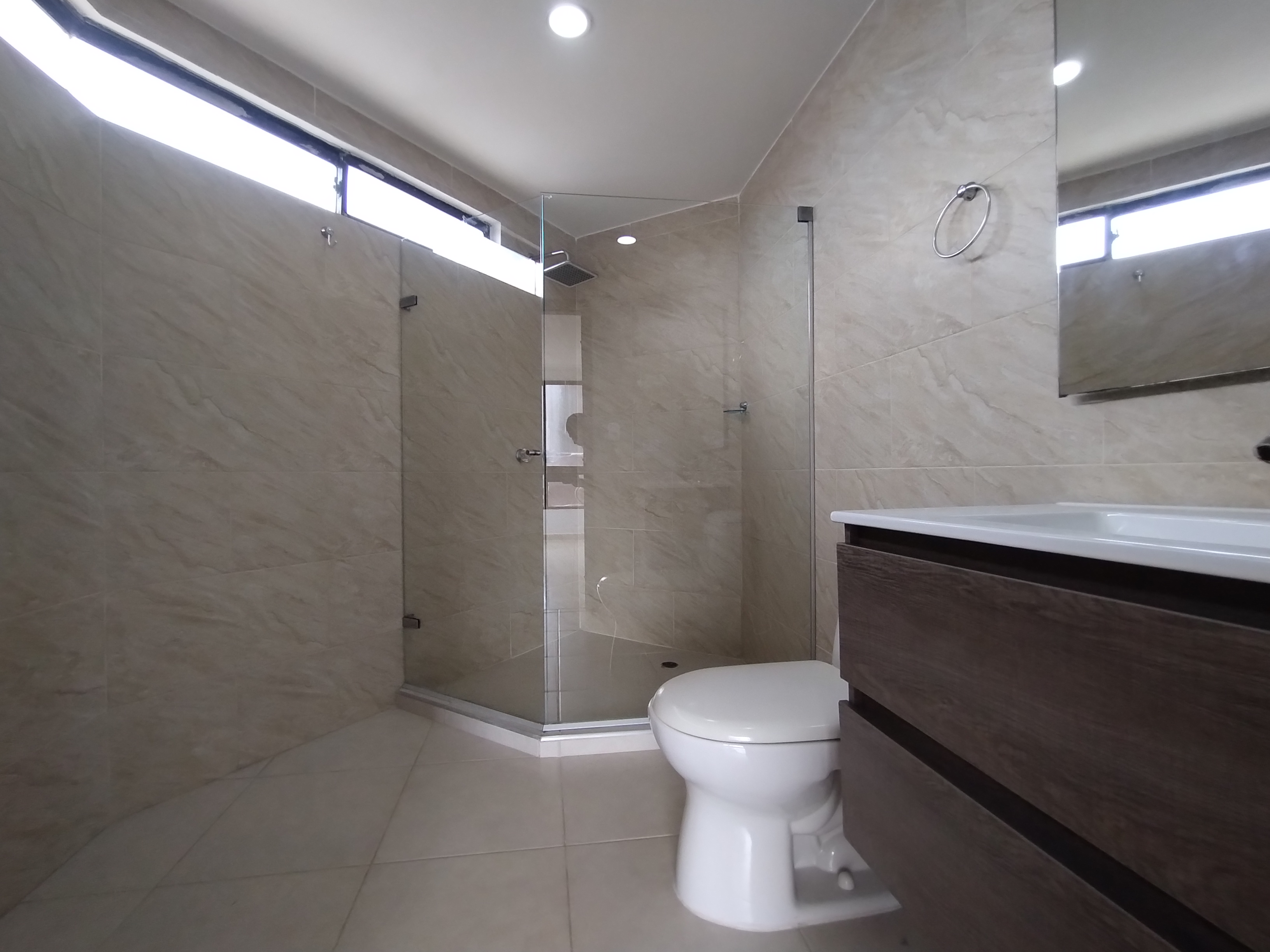 Apartamento en venta en Altos Del Prado, Barranquilla · foto 11 de 11