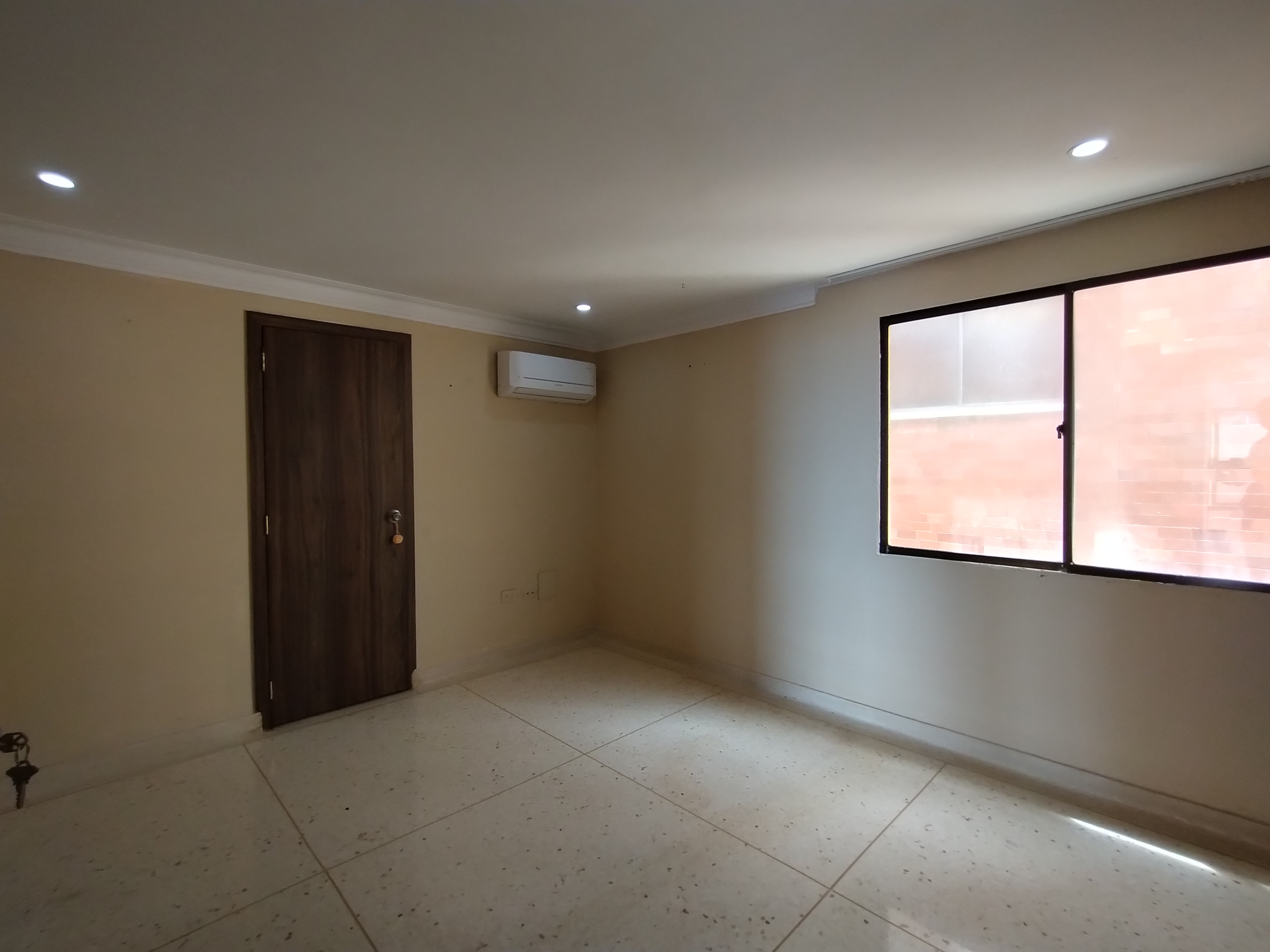 Apartamento en venta en Altos Del Prado, Barranquilla · foto 3 de 11