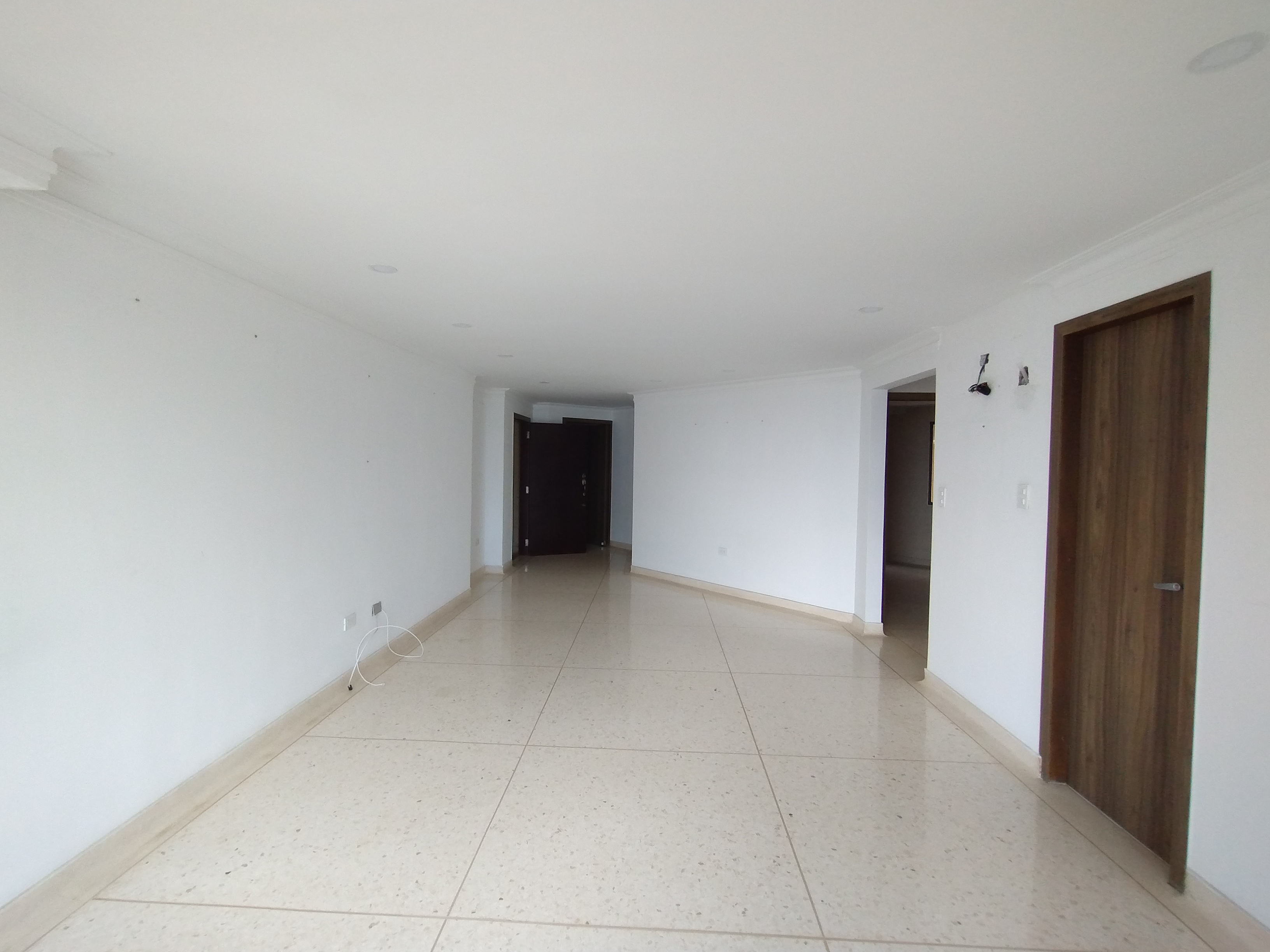 Apartamento en venta en Altos Del Prado, Barranquilla · foto 4 de 11