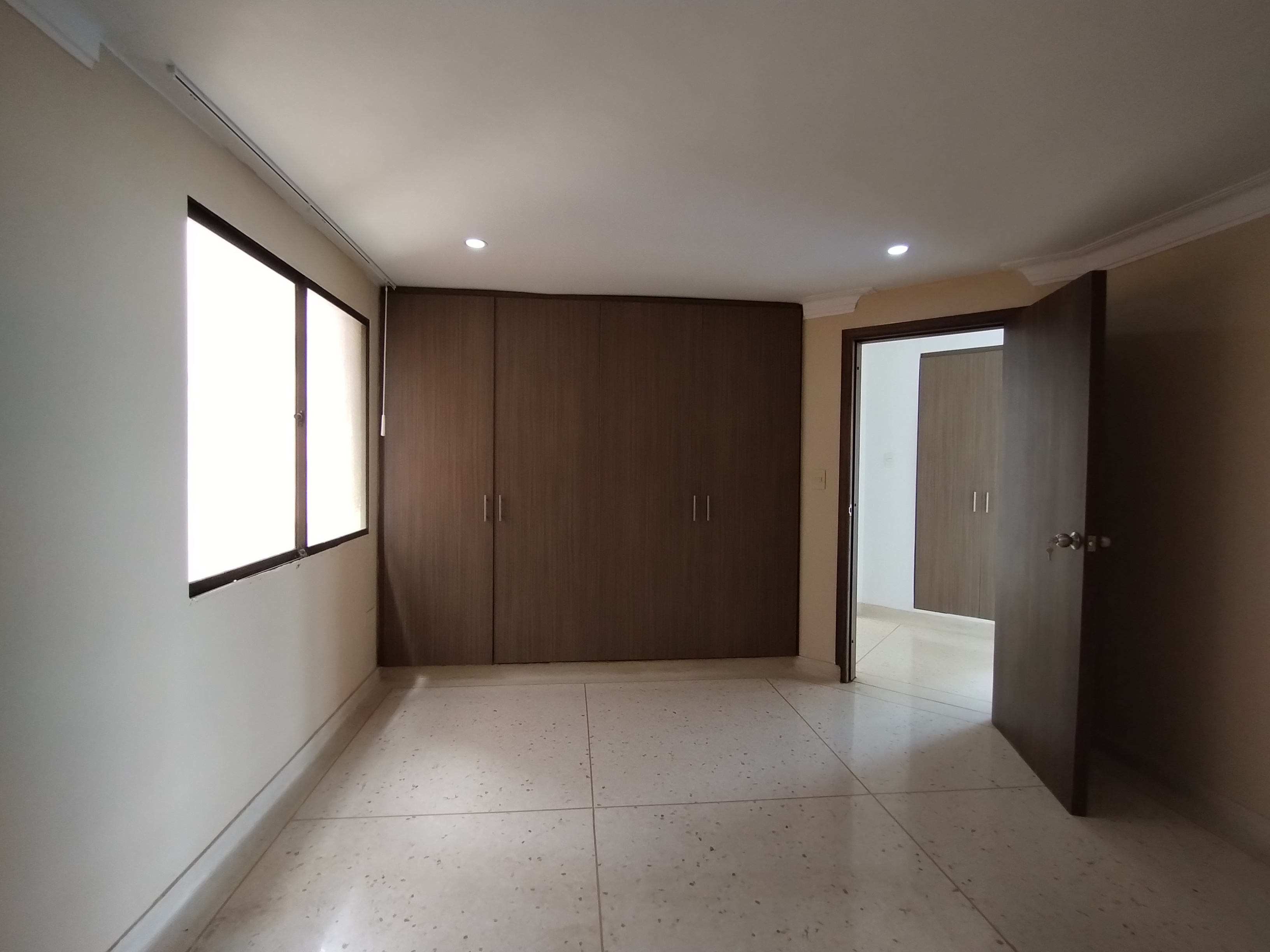 Apartamento en venta en Altos Del Prado, Barranquilla · foto 5 de 11
