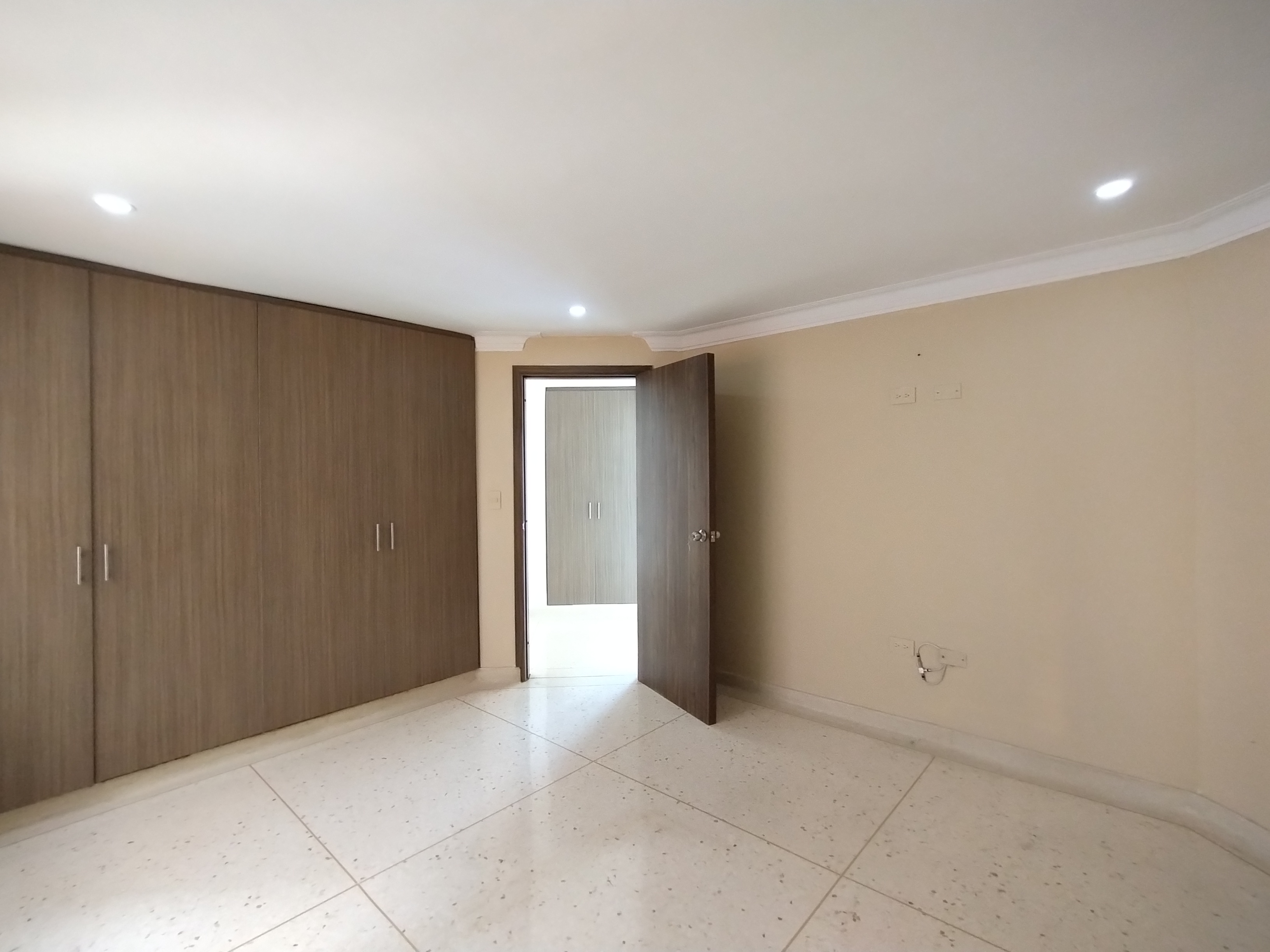 Apartamento en venta en Altos Del Prado, Barranquilla · foto 6 de 11
