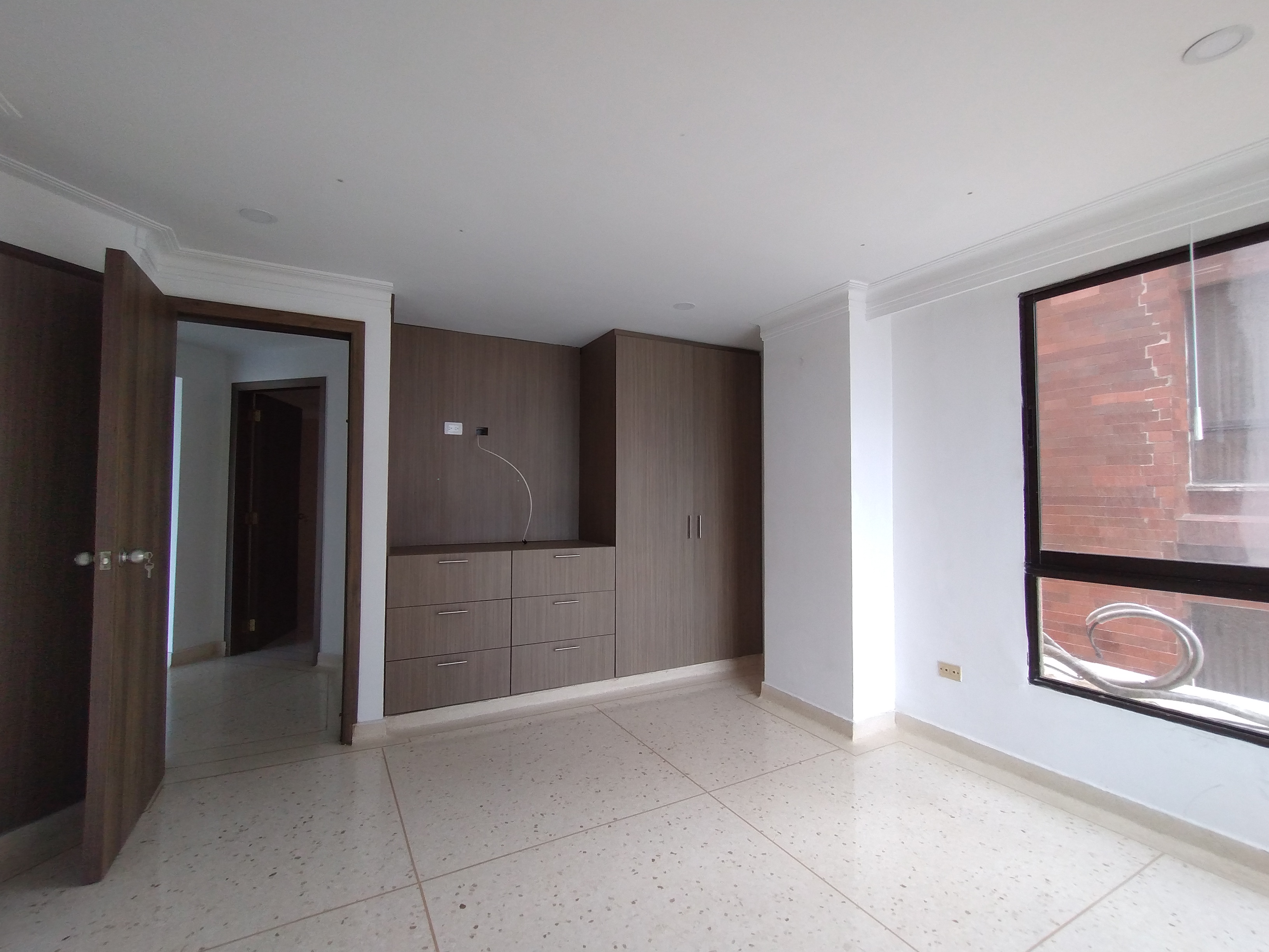 Apartamento en venta en Altos Del Prado, Barranquilla · foto 7 de 11