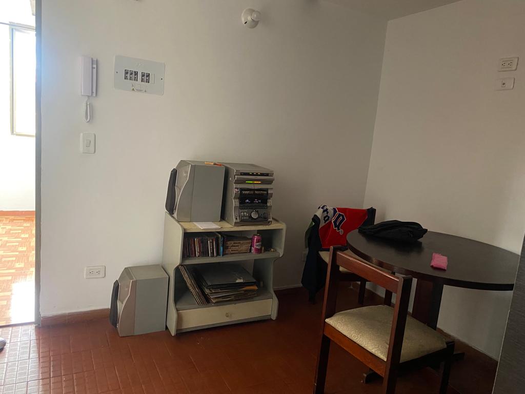 Casa en venta en La Estrada, Bogotá · foto 10 de 24