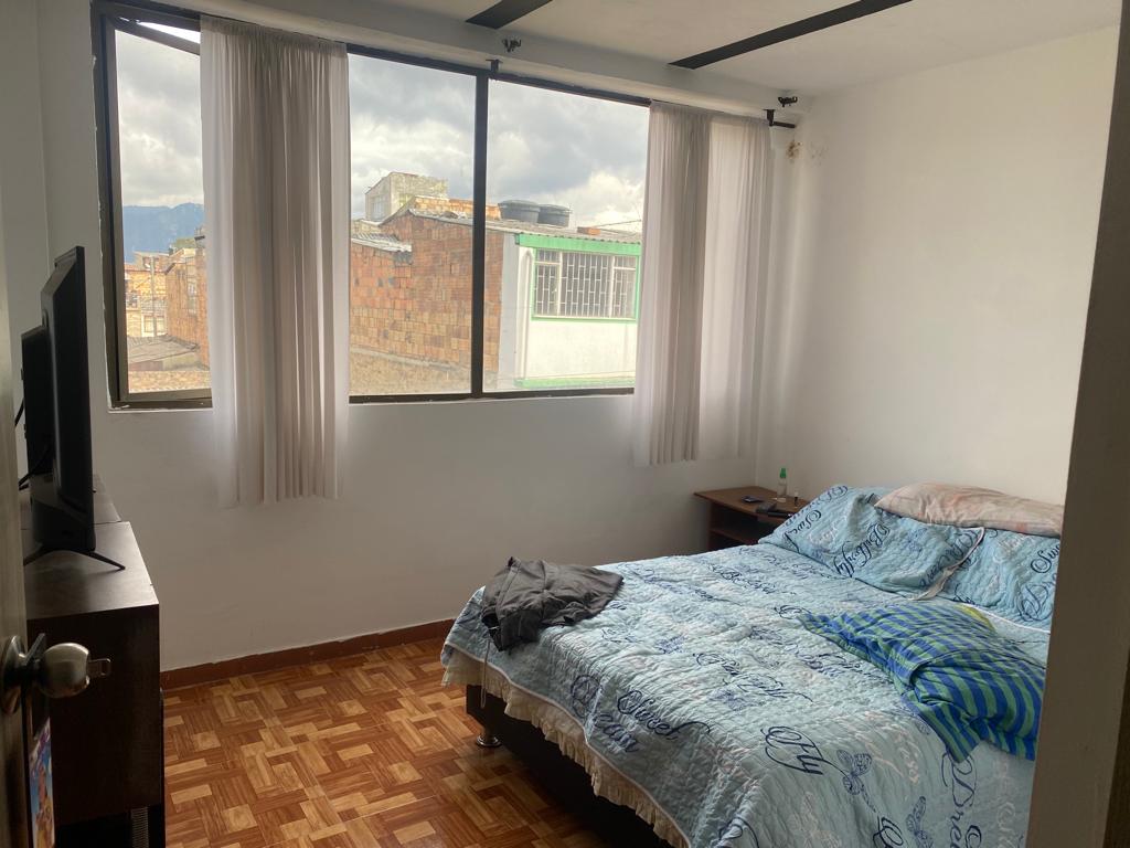 Casa en venta en La Estrada, Bogotá · foto 11 de 24