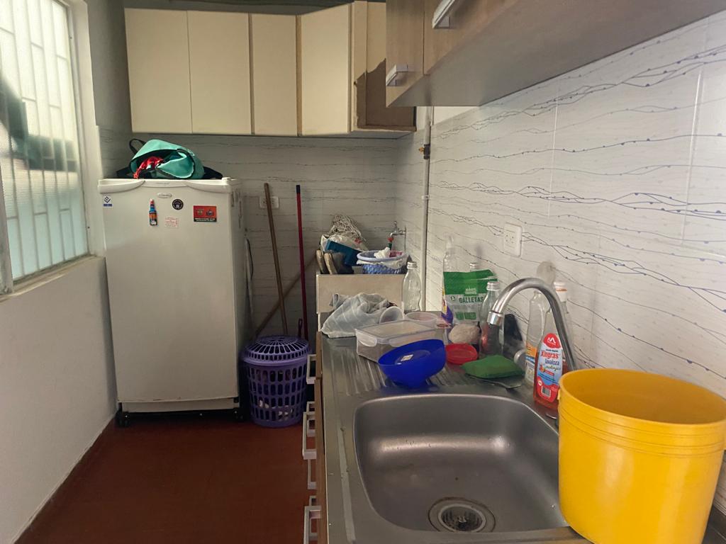 Casa en venta en La Estrada, Bogotá · foto 13 de 24