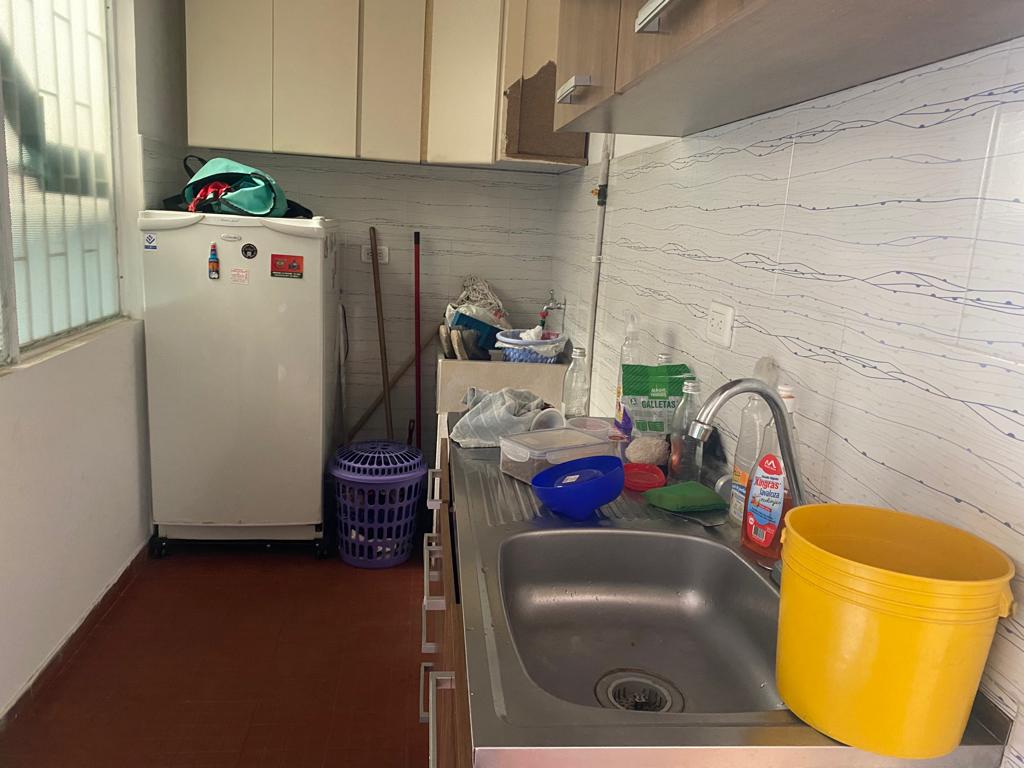 Casa en venta en La Estrada, Bogotá · foto 14 de 24