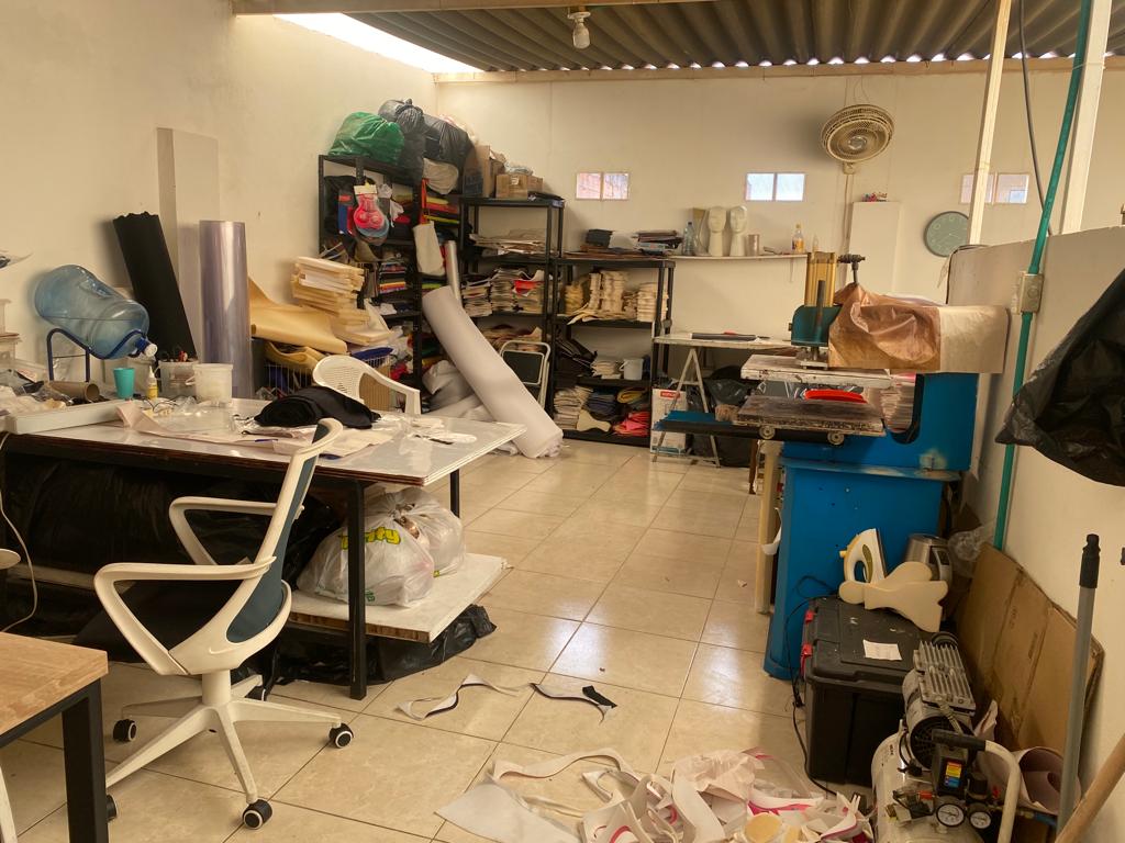 Casa en venta en La Estrada, Bogotá · foto 16 de 24