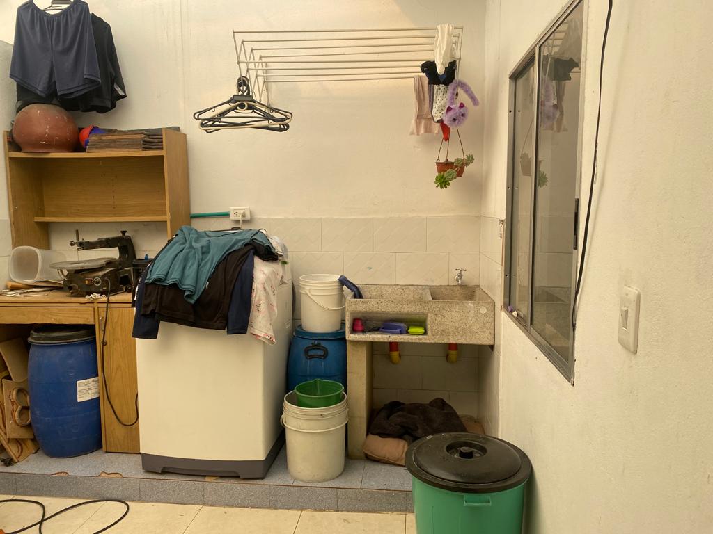 Casa en venta en La Estrada, Bogotá · foto 17 de 24