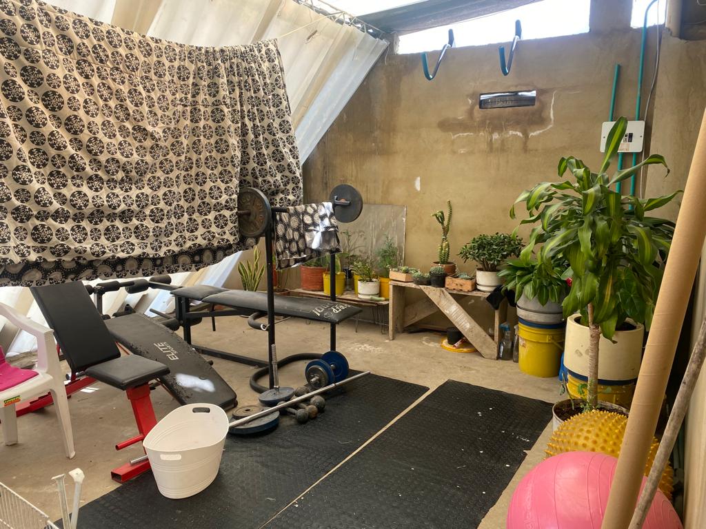 Casa en venta en La Estrada, Bogotá · foto 18 de 24