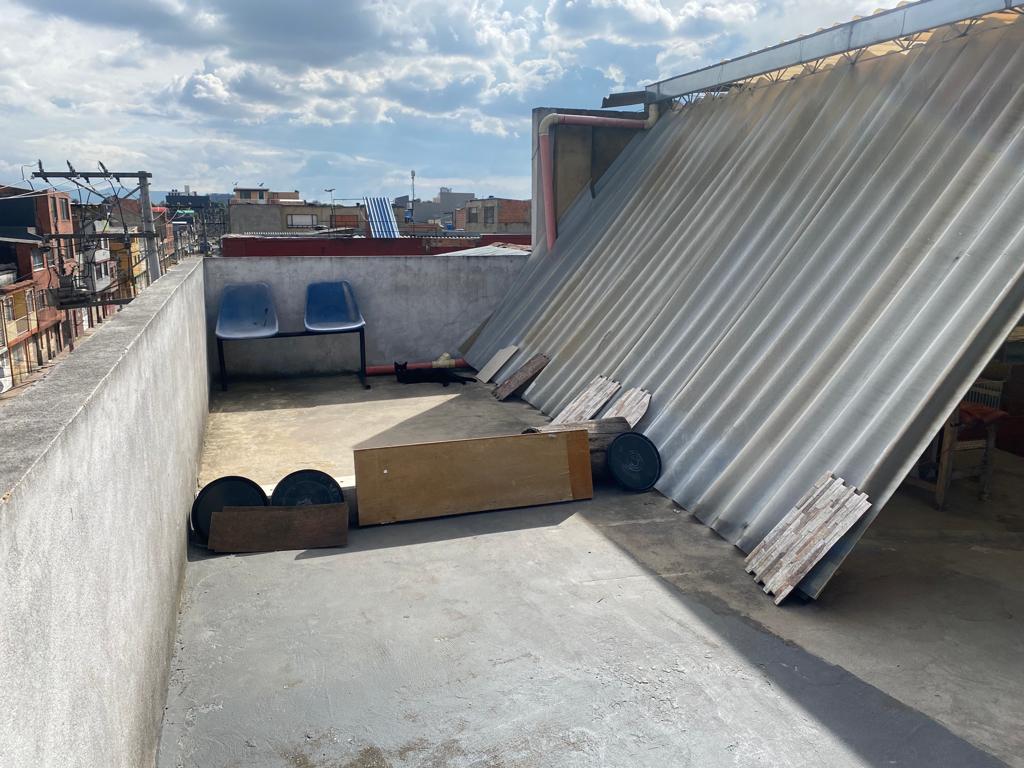 Casa en venta en La Estrada, Bogotá · foto 19 de 24