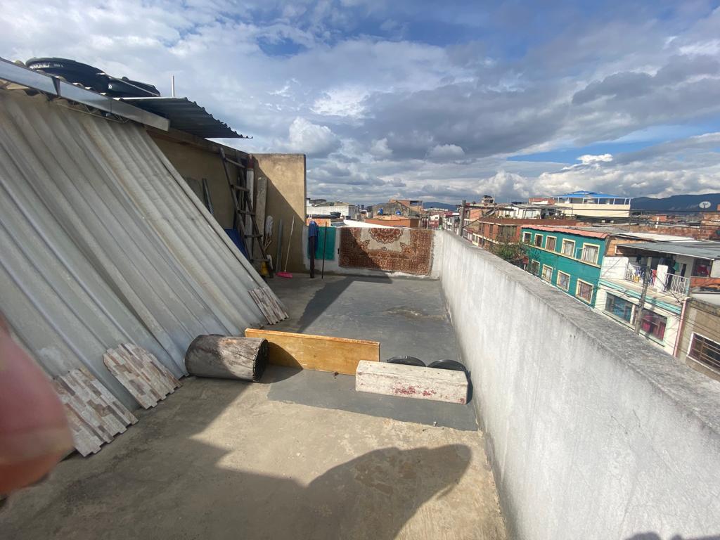 Casa en venta en La Estrada, Bogotá · foto 20 de 24
