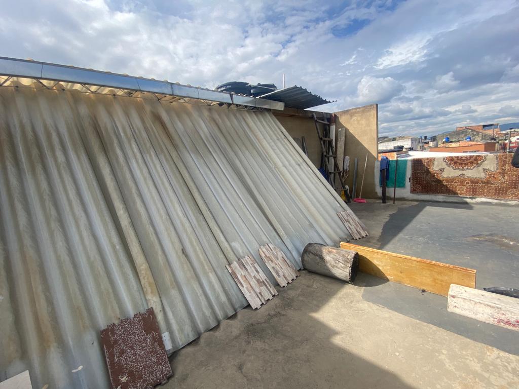 Casa en venta en La Estrada, Bogotá · foto 21 de 24
