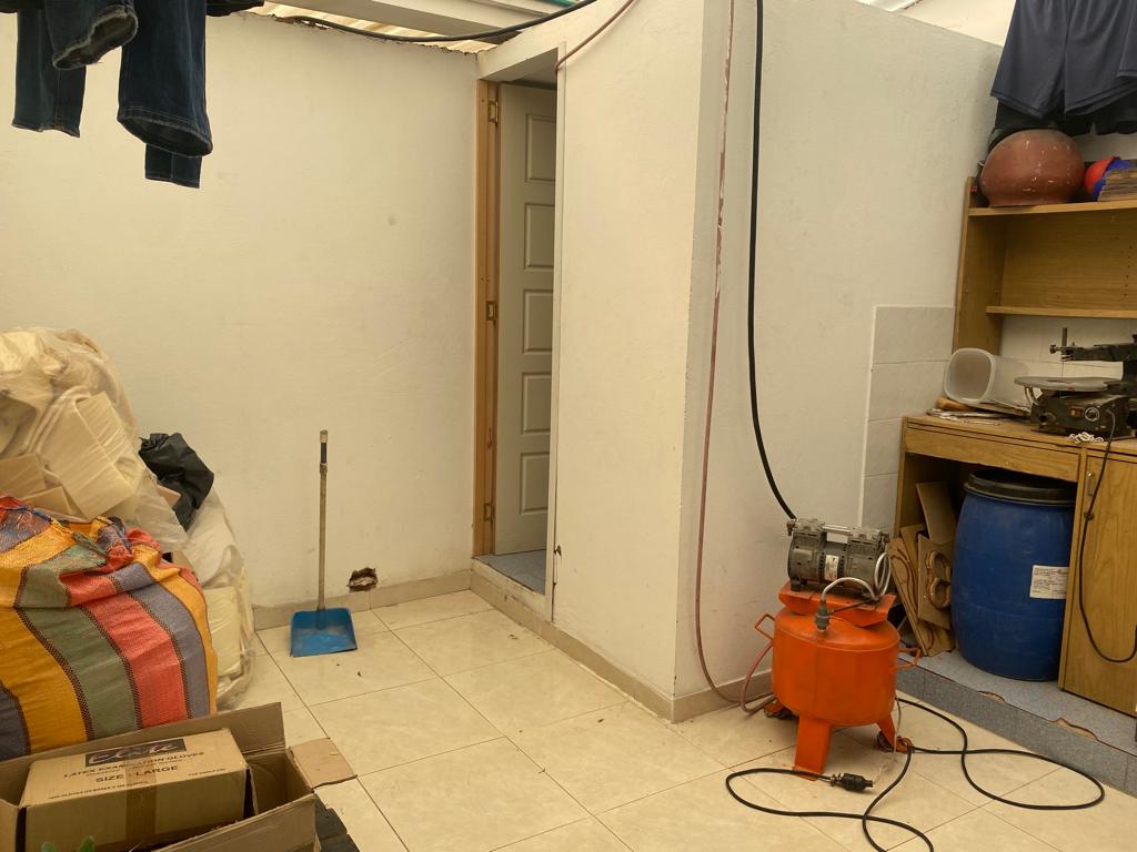 Casa en venta en La Estrada, Bogotá · foto 23 de 24