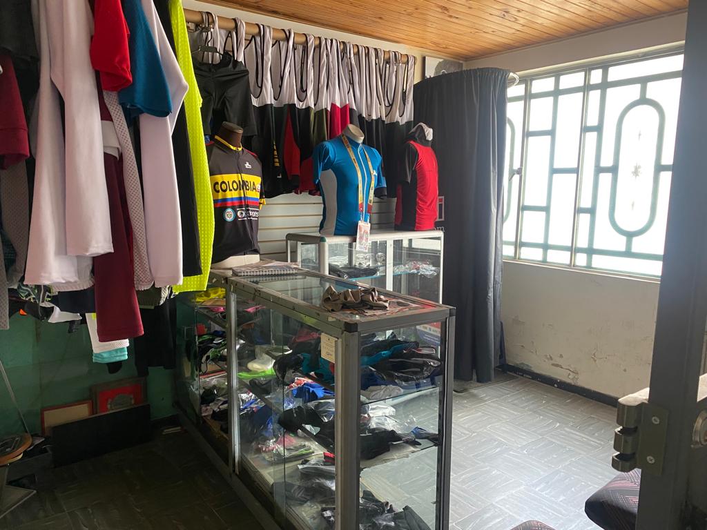 Casa en venta en La Estrada, Bogotá · foto 24 de 24