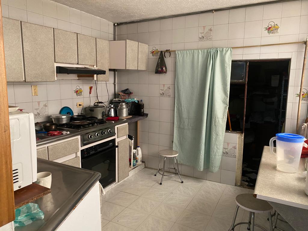 Casa en venta en La Estrada, Bogotá · foto 5 de 24