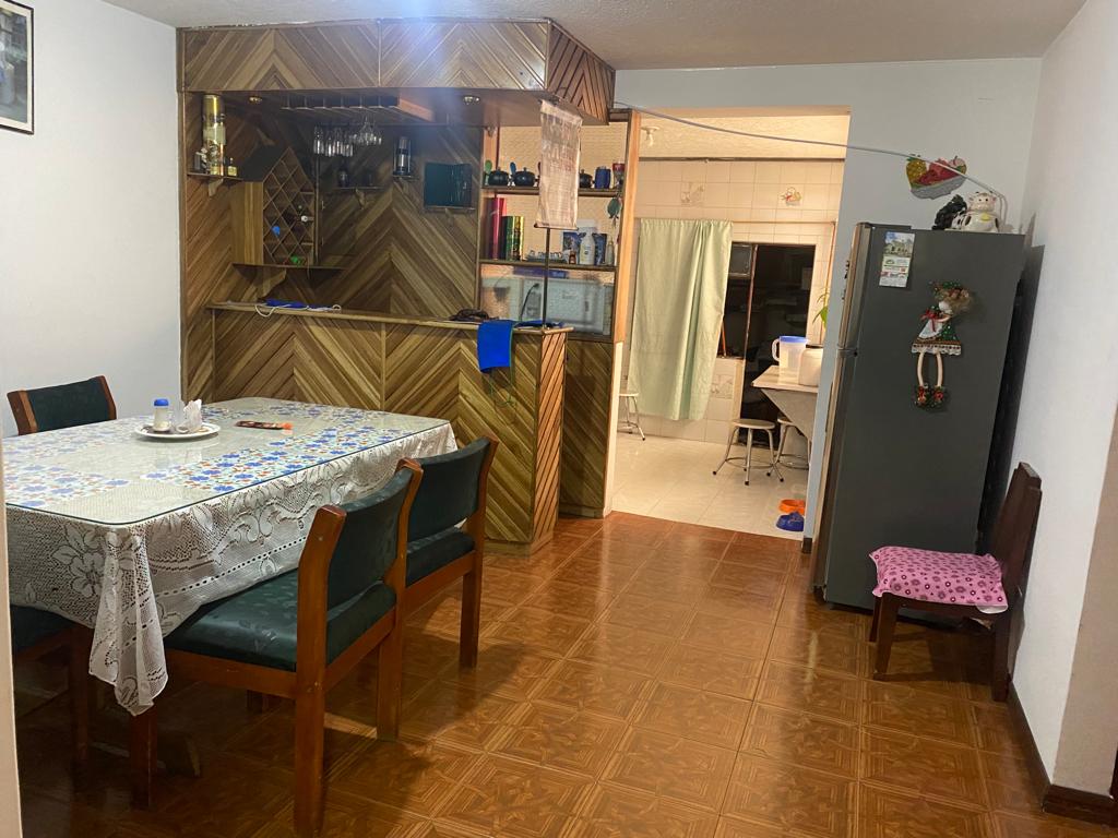 Casa en venta en La Estrada, Bogotá · foto 6 de 24