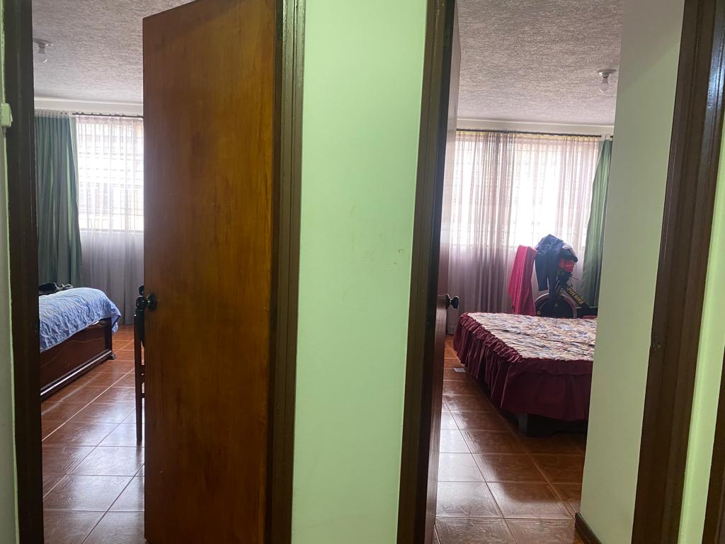 Casa en venta en La Estrada, Bogotá · foto 7 de 24