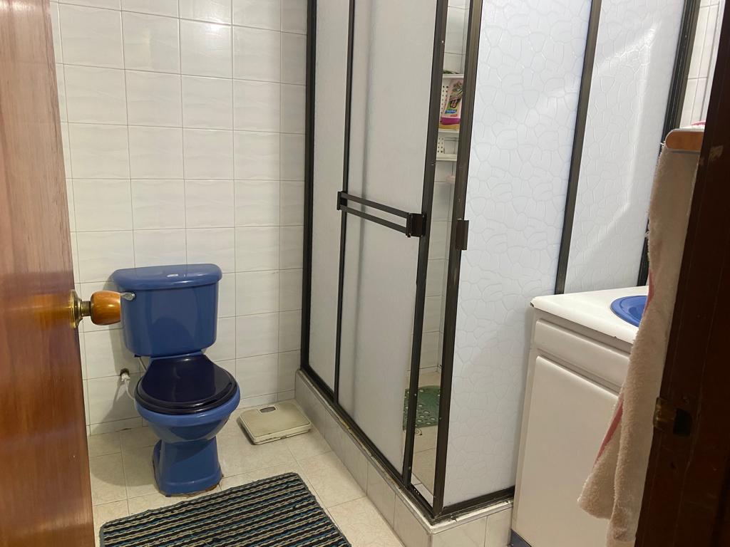 Casa en venta en La Estrada, Bogotá · foto 8 de 24
