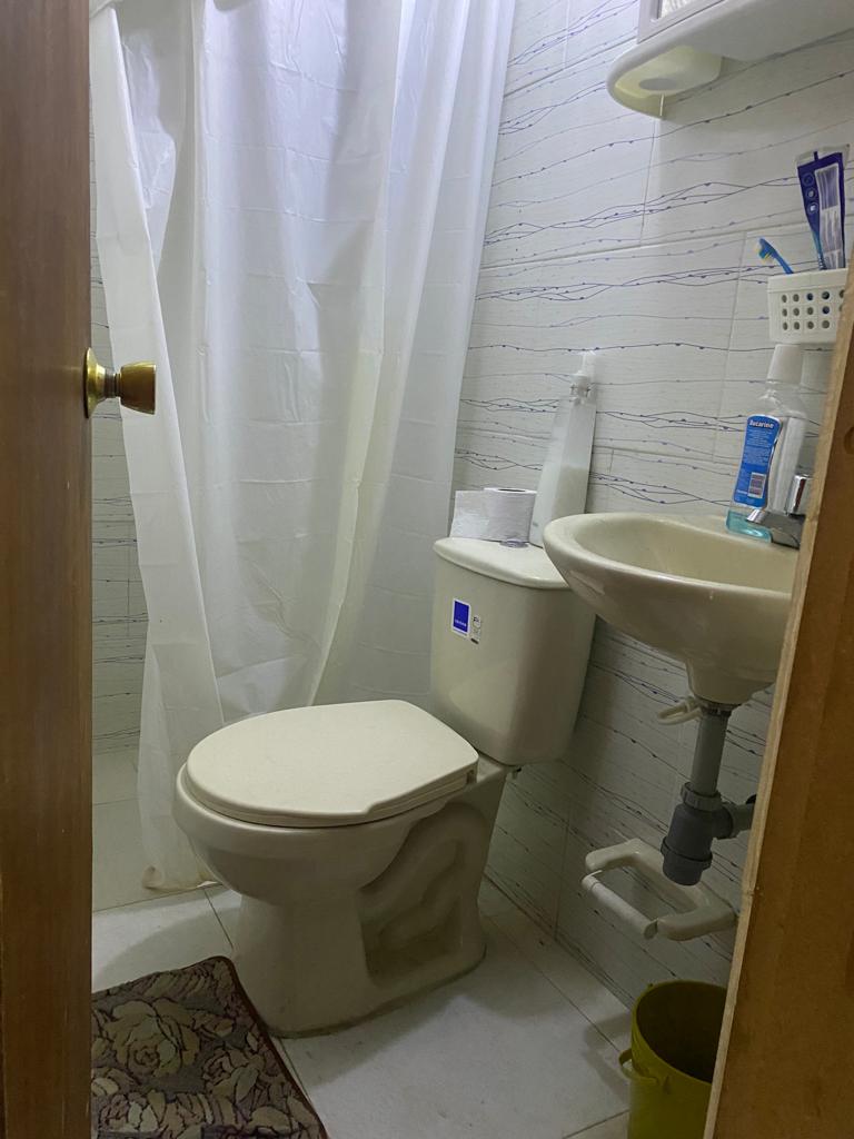 Casa en venta en La Estrada, Bogotá · foto 9 de 24