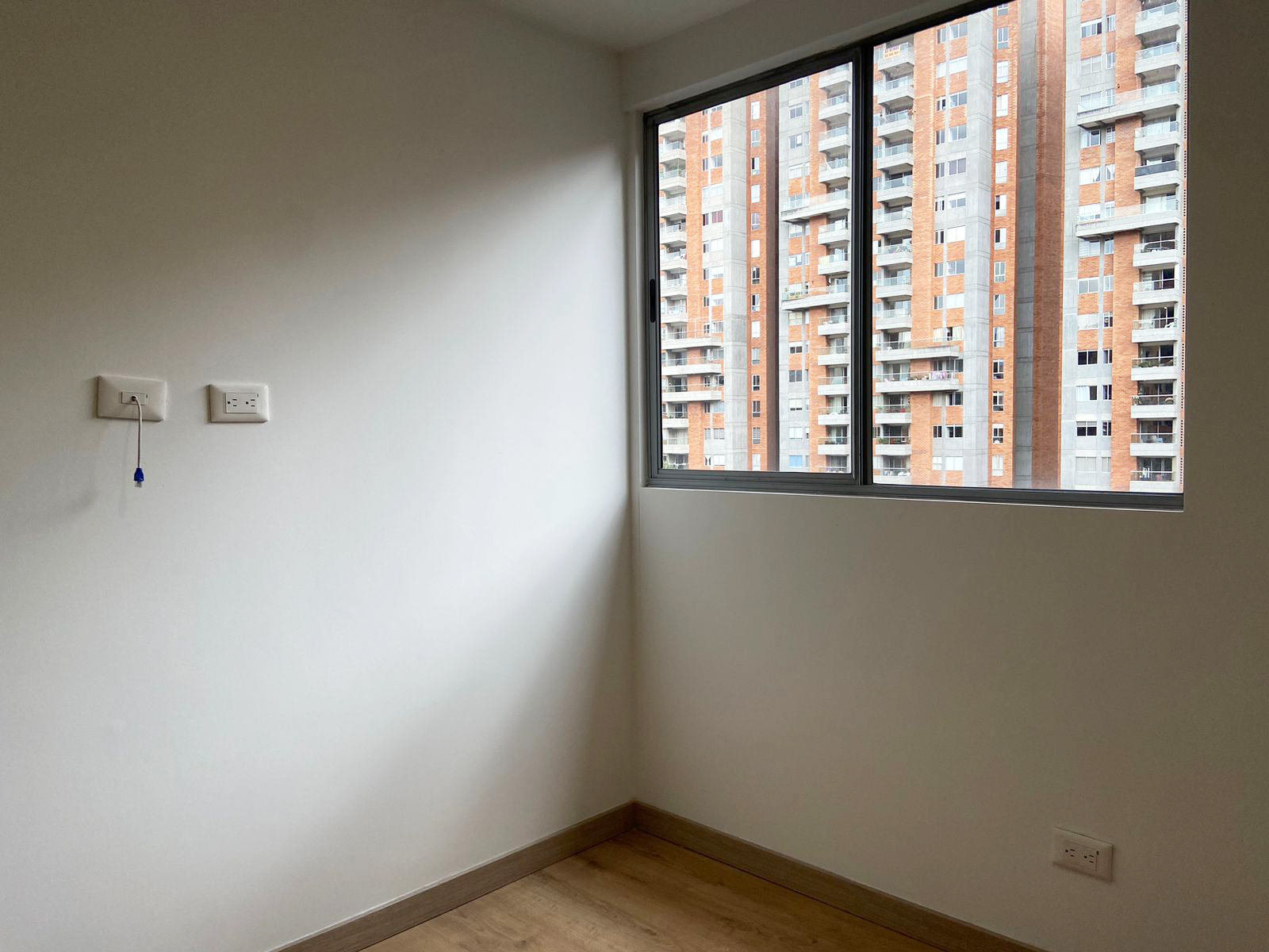 Apartamento de 2 alcobas en venta en San Jose, Sabaneta, 70 m² · foto 14 de 19