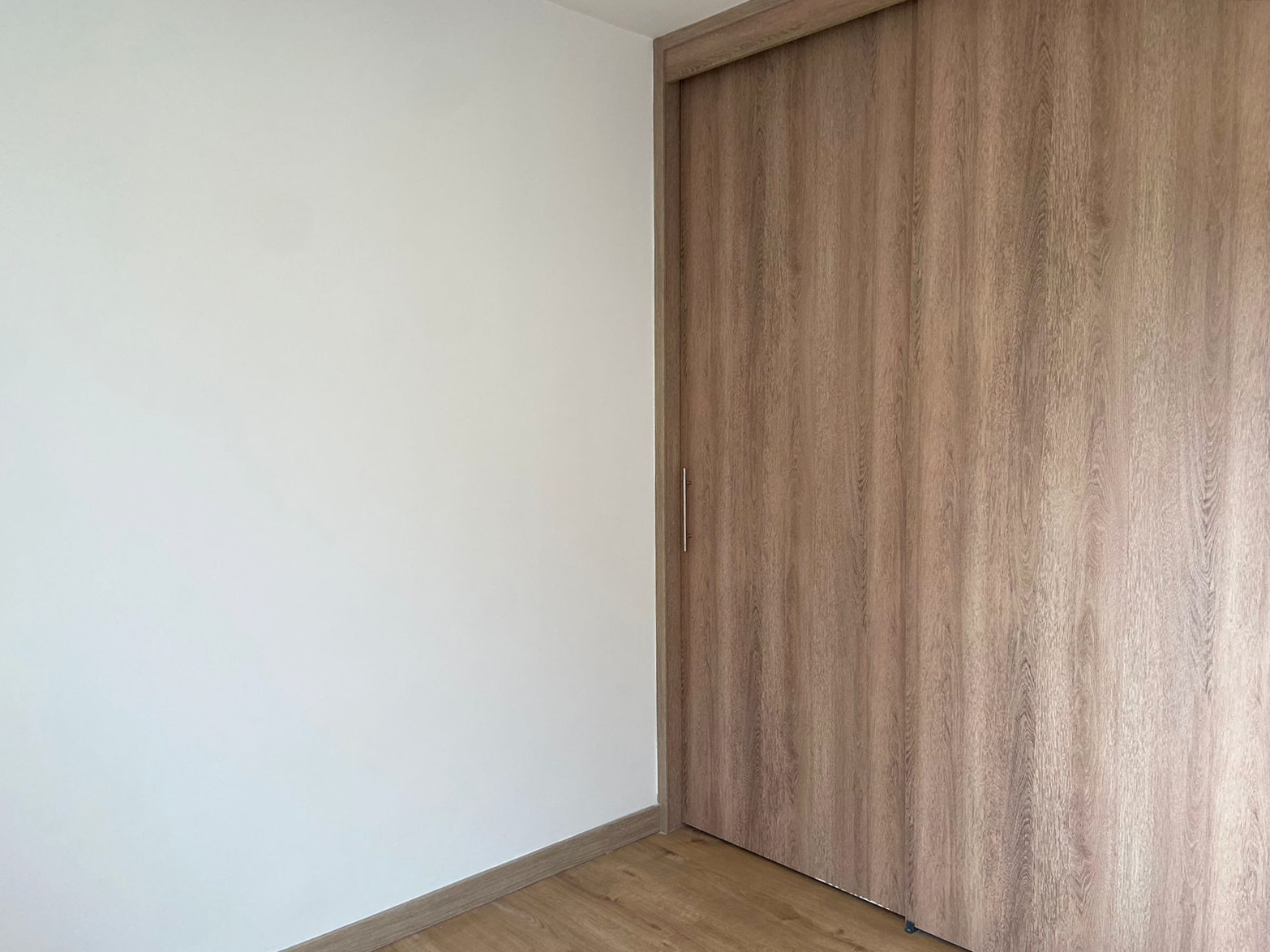 Apartamento de 2 alcobas en venta en San Jose, Sabaneta, 70 m² · foto 15 de 19