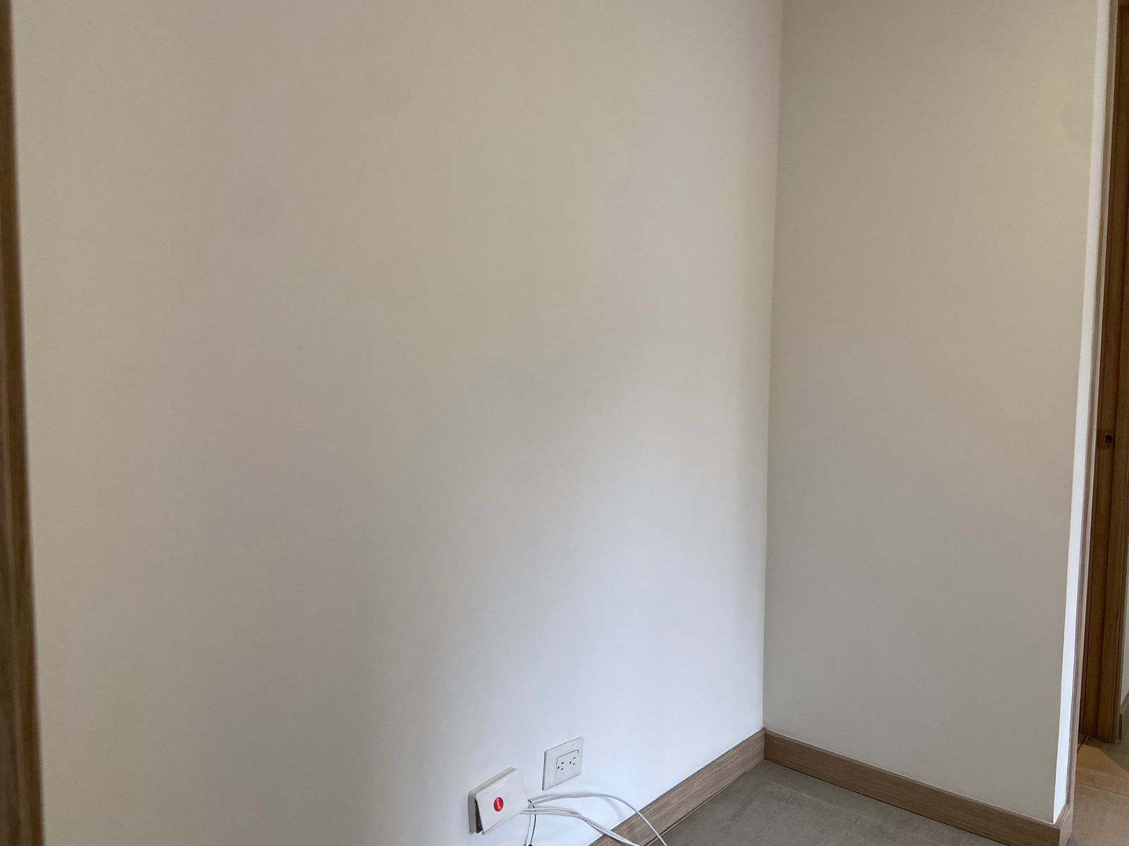 Apartamento de 2 alcobas en venta en San Jose, Sabaneta, 70 m² · foto 7 de 19