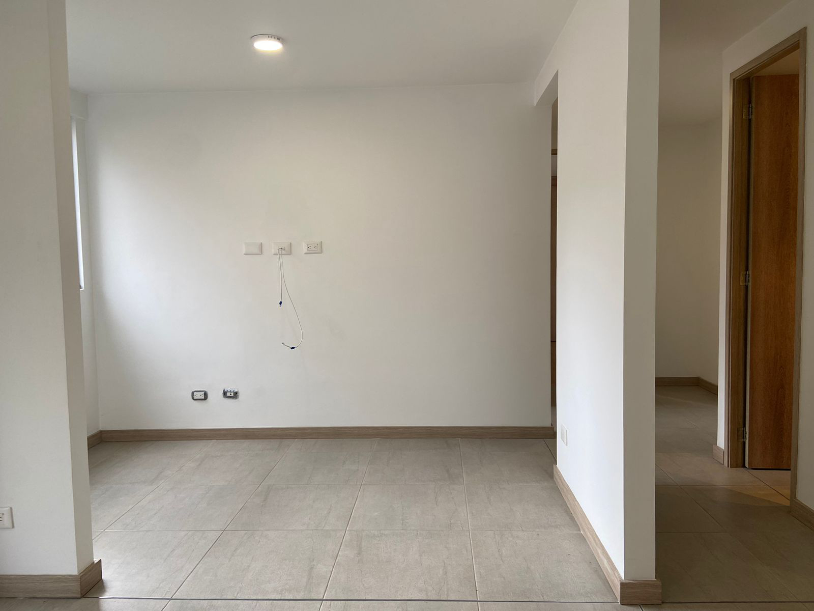 Apartamento de 2 alcobas en venta en San Jose, Sabaneta, 70 m² · foto 9 de 19