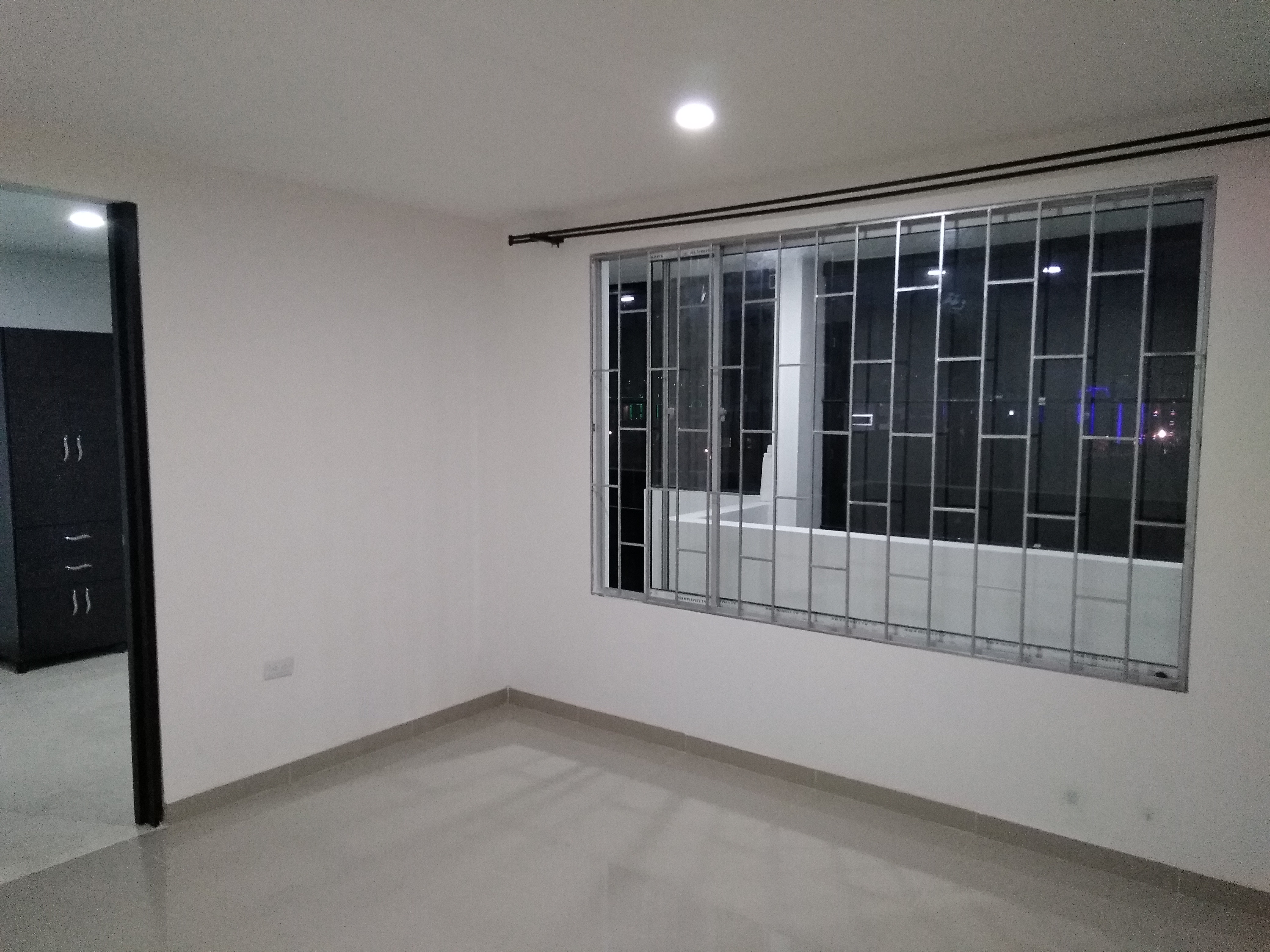 Apartaestudio en venta en Engativá, Bogotá, 25 m² · foto 10 de 14