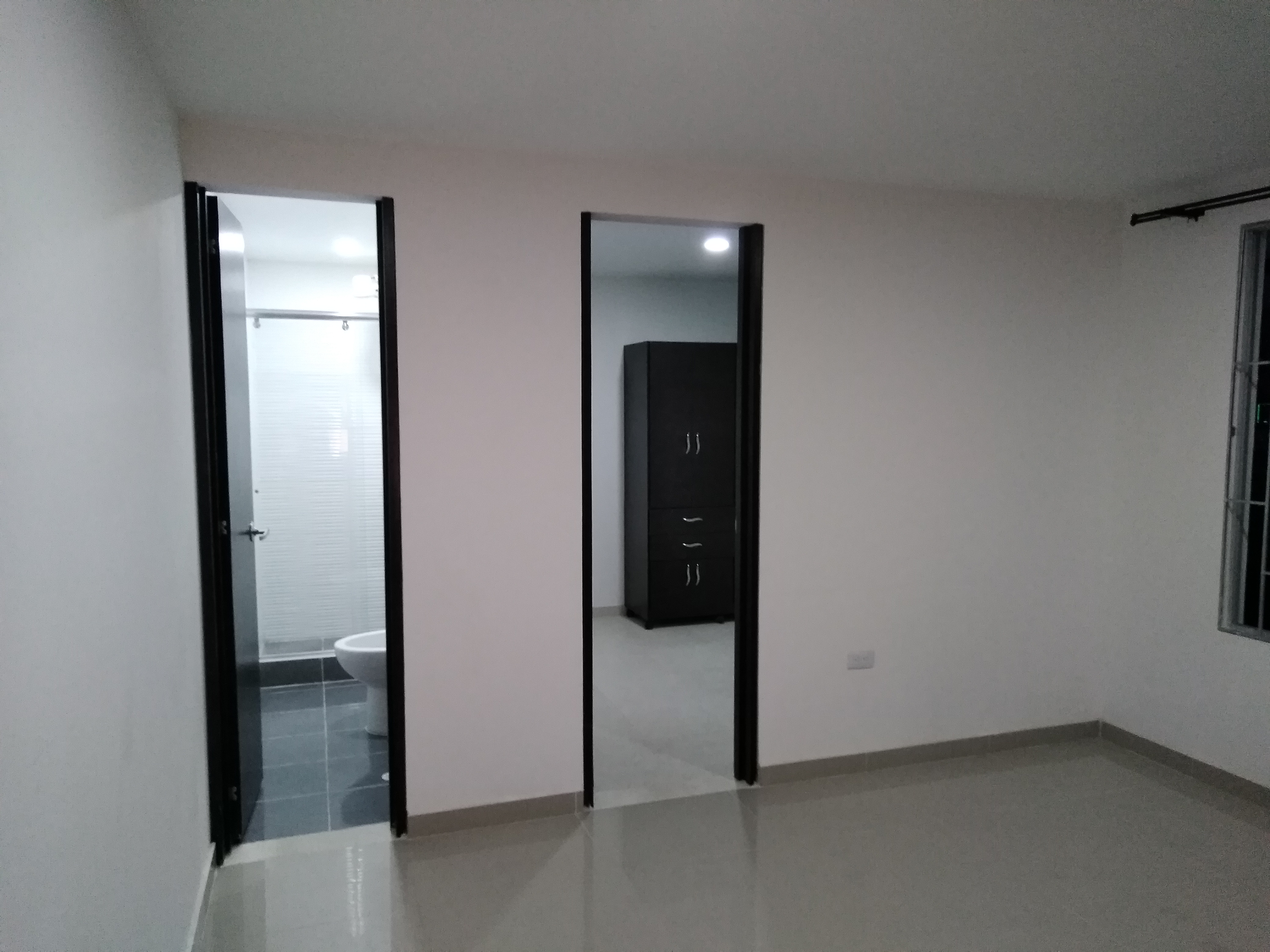 Apartaestudio en venta en Engativá, Bogotá, 25 m² · foto 11 de 14
