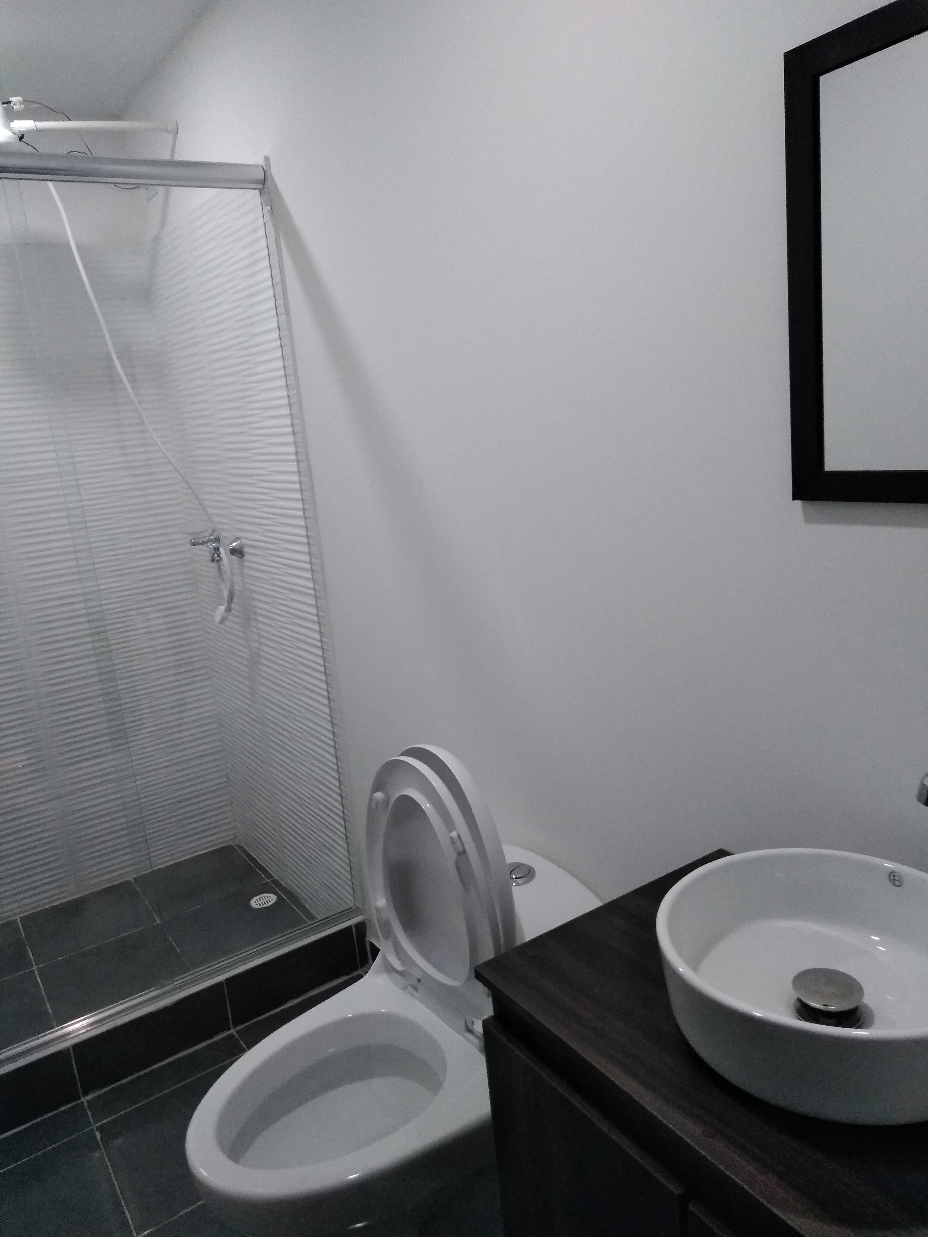 Apartaestudio en venta en Engativá, Bogotá, 25 m² · foto 12 de 14