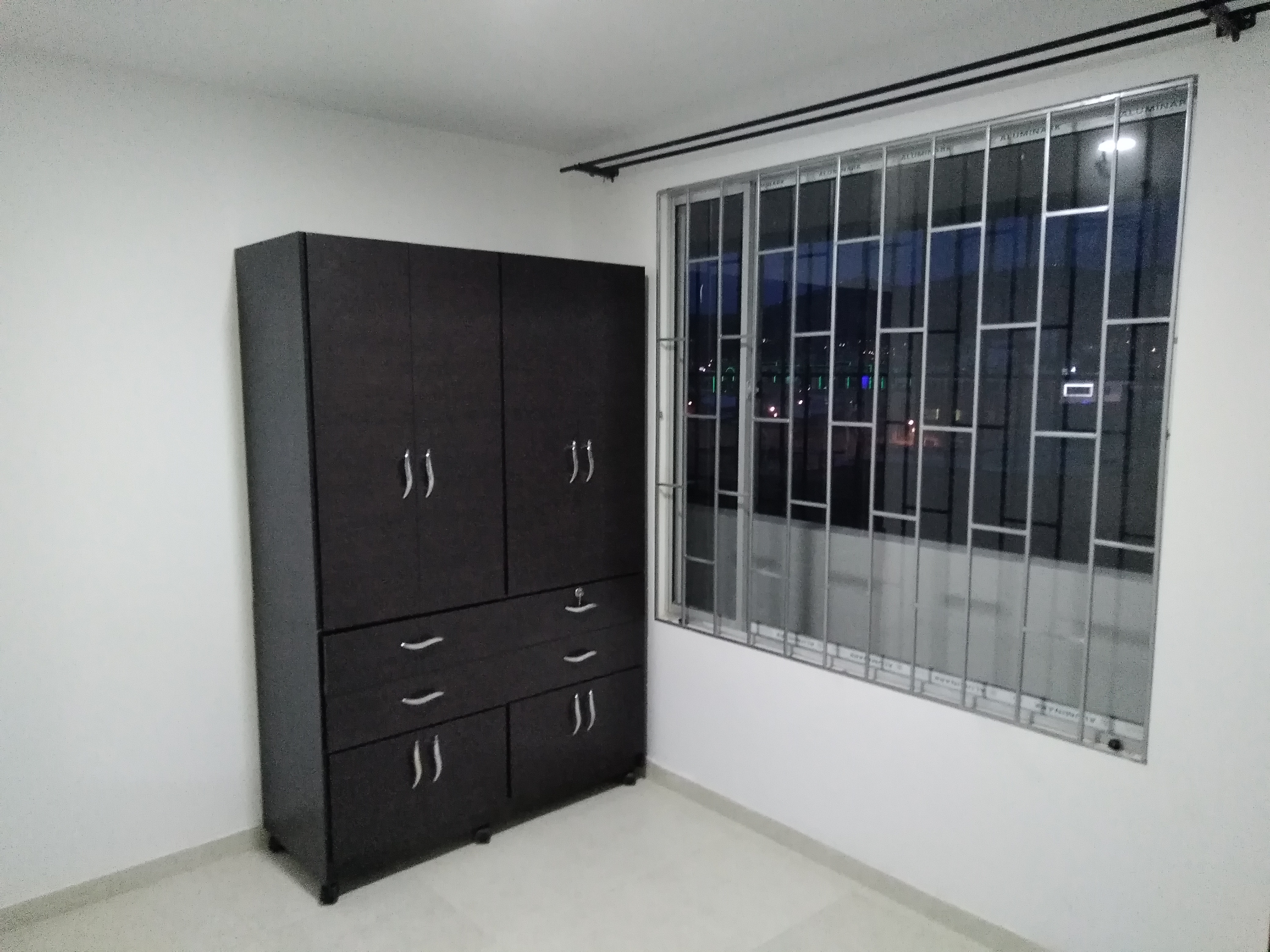 Apartaestudio en venta en Engativá, Bogotá, 25 m² · foto 13 de 14