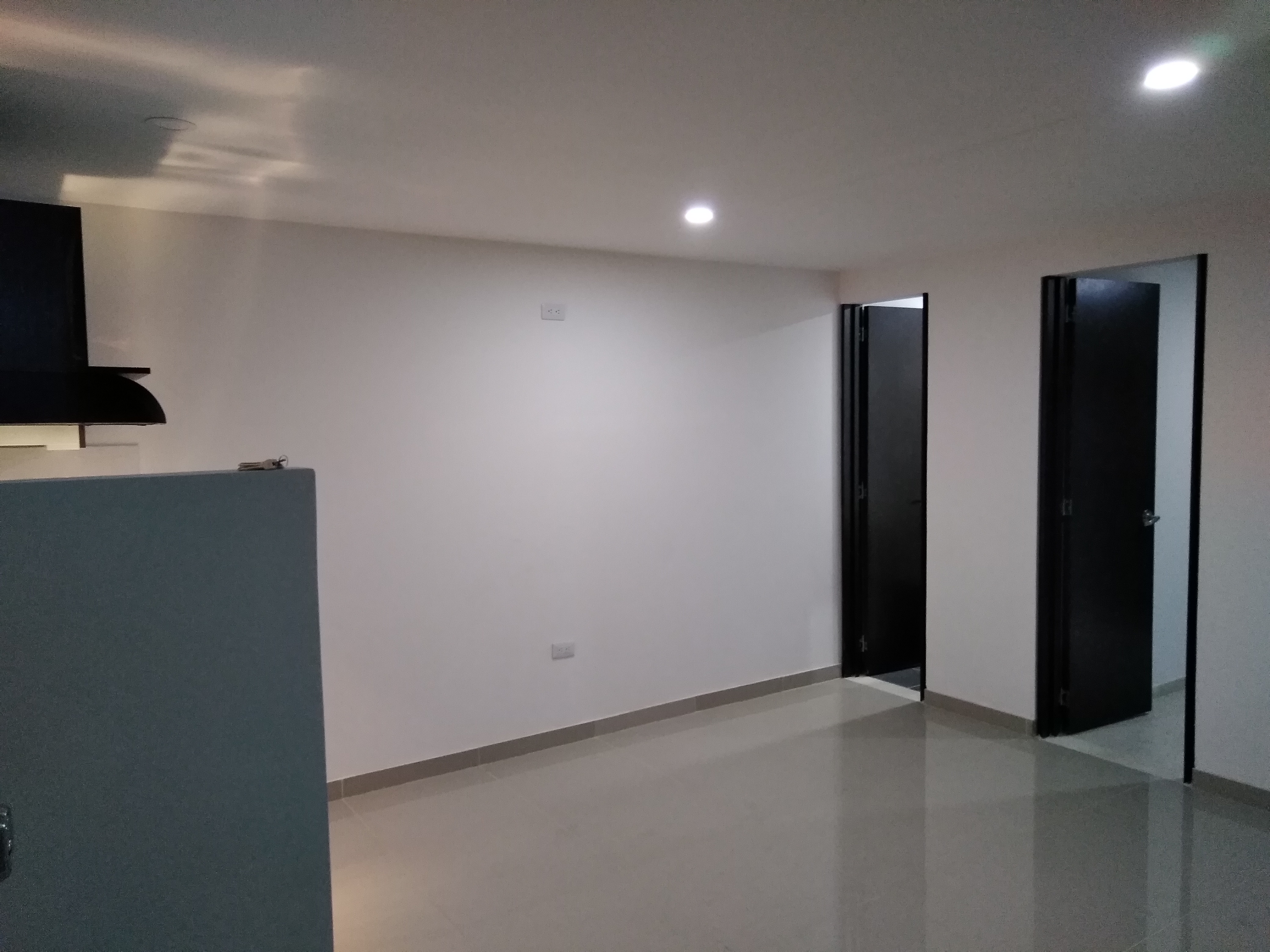 Apartaestudio en venta en Engativá, Bogotá, 25 m² · foto 14 de 14