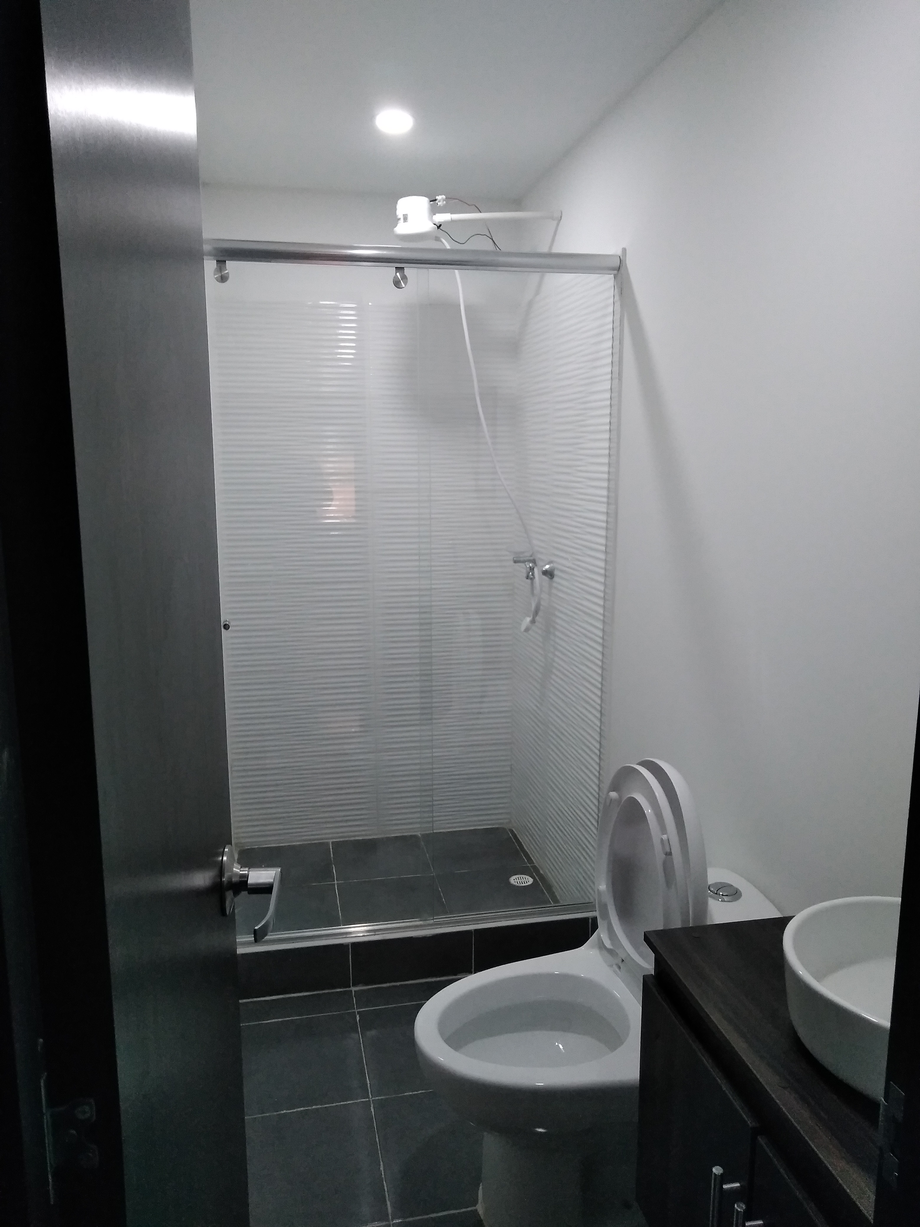 Apartaestudio en venta en Engativá, Bogotá, 25 m² · foto 3 de 14