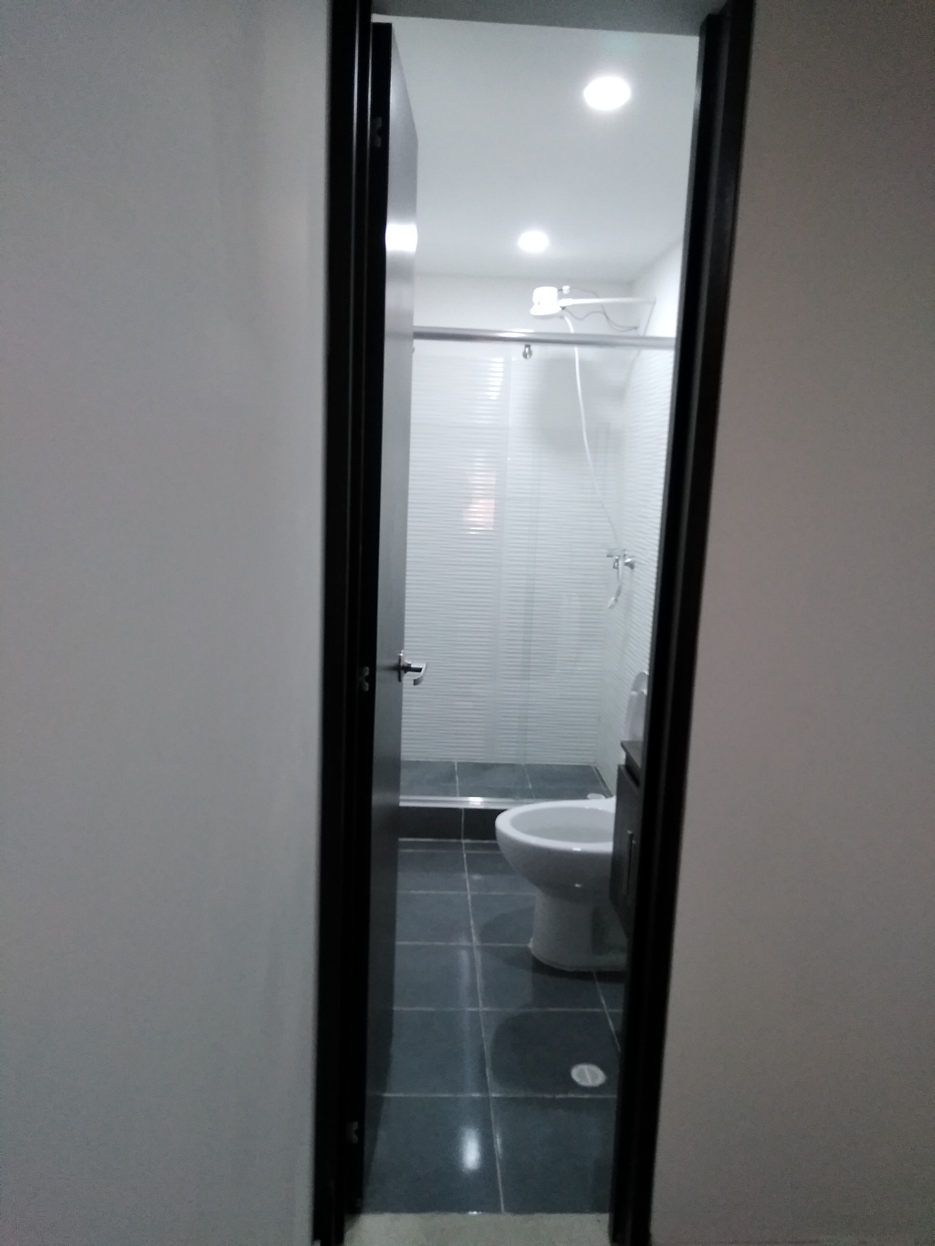 Apartaestudio en venta en Engativá, Bogotá, 25 m² · foto 4 de 14