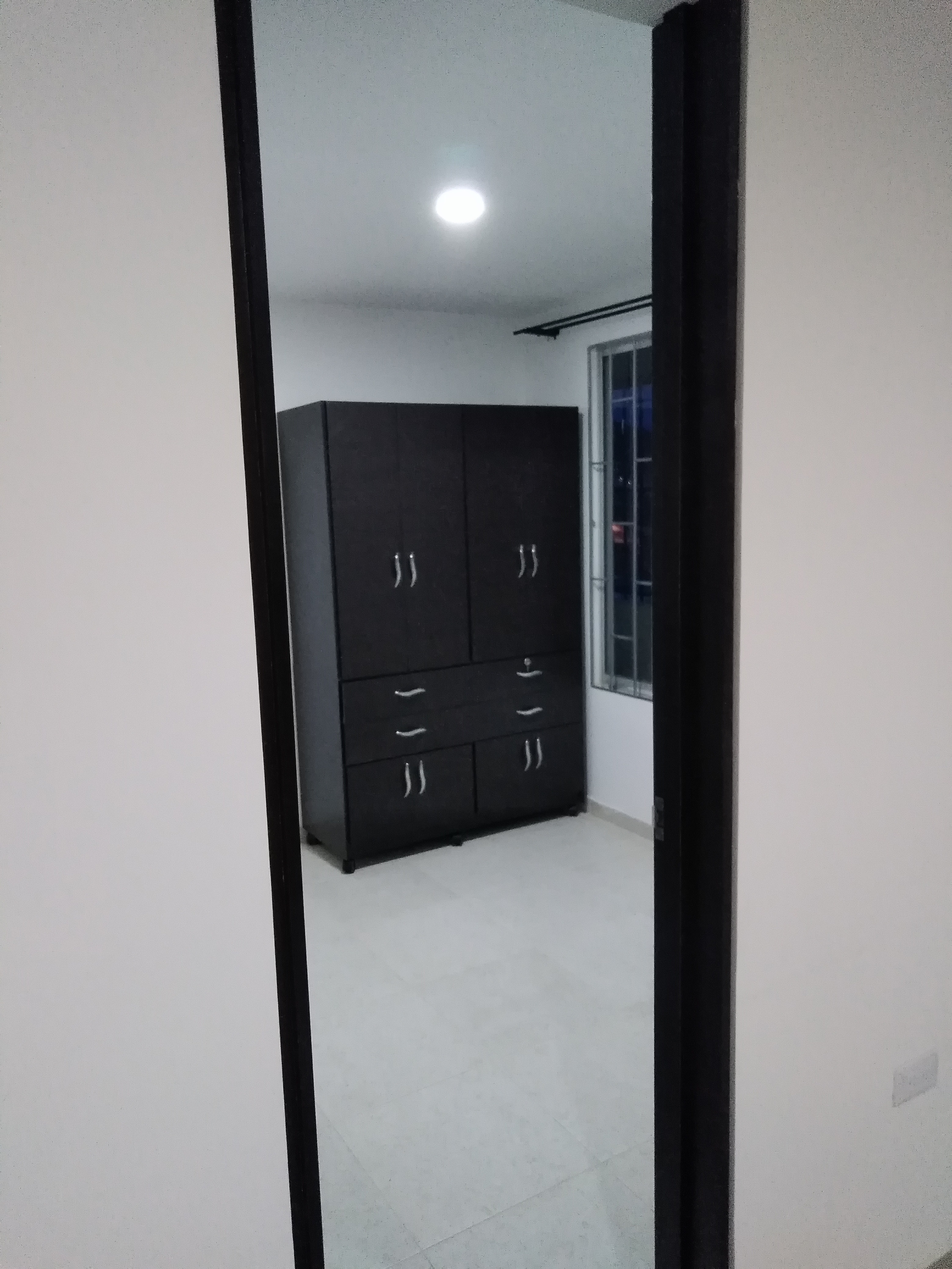 Apartaestudio en venta en Engativá, Bogotá, 25 m² · foto 5 de 14