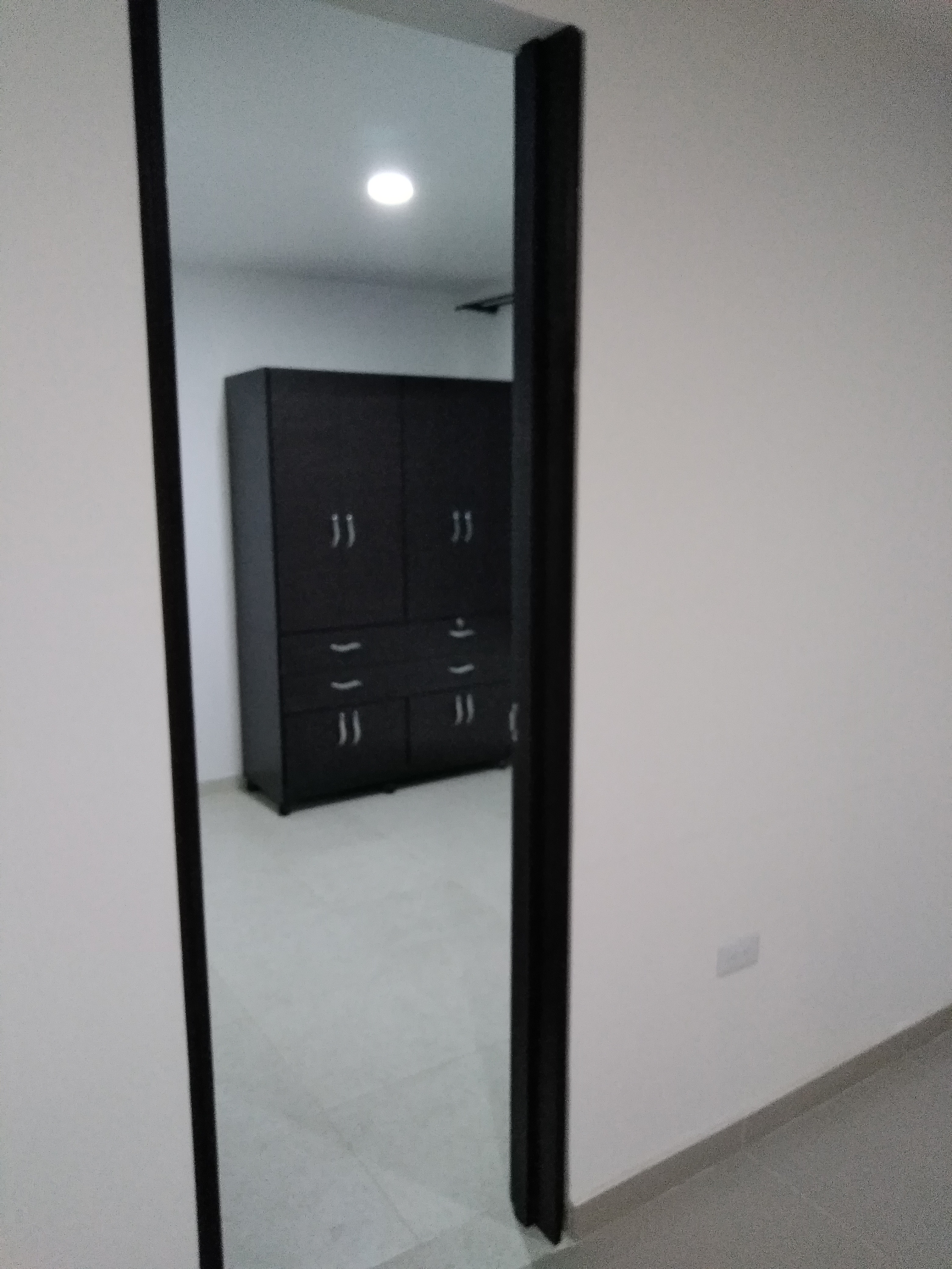 Apartaestudio en venta en Engativá, Bogotá, 25 m² · foto 6 de 14