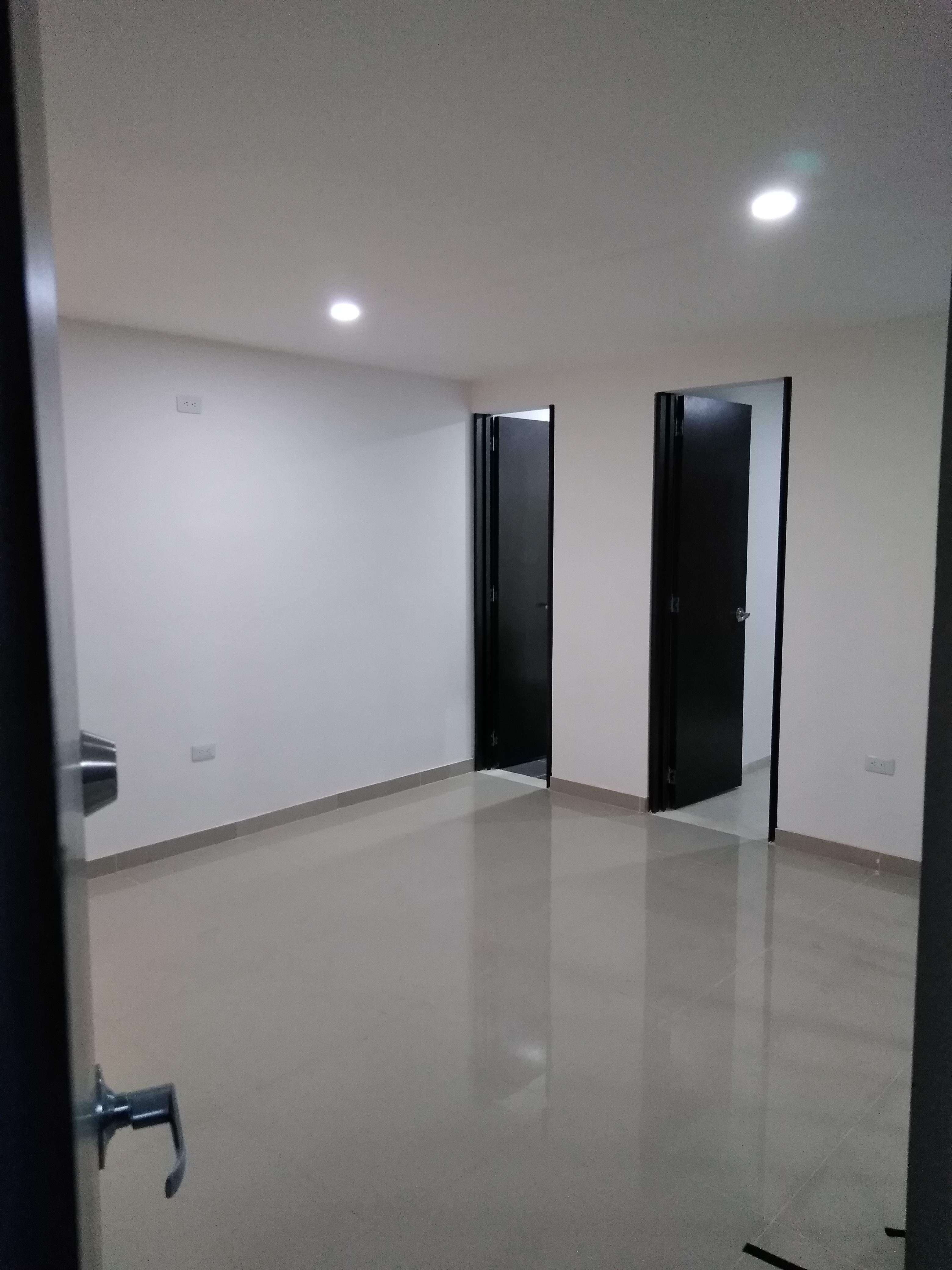 Apartaestudio en venta en Engativá, Bogotá, 25 m² · foto 7 de 14