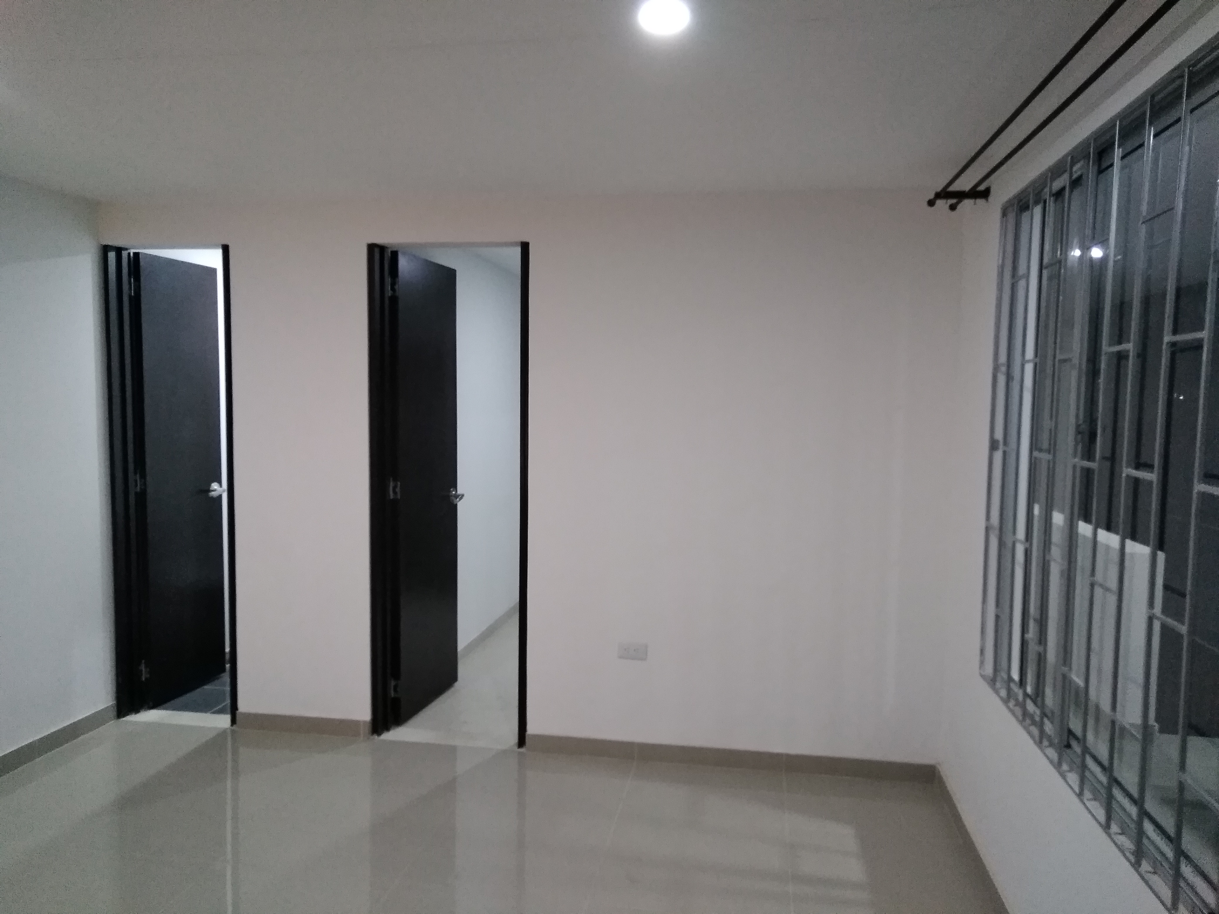 Apartaestudio en venta en Engativá, Bogotá, 25 m² · foto 8 de 14