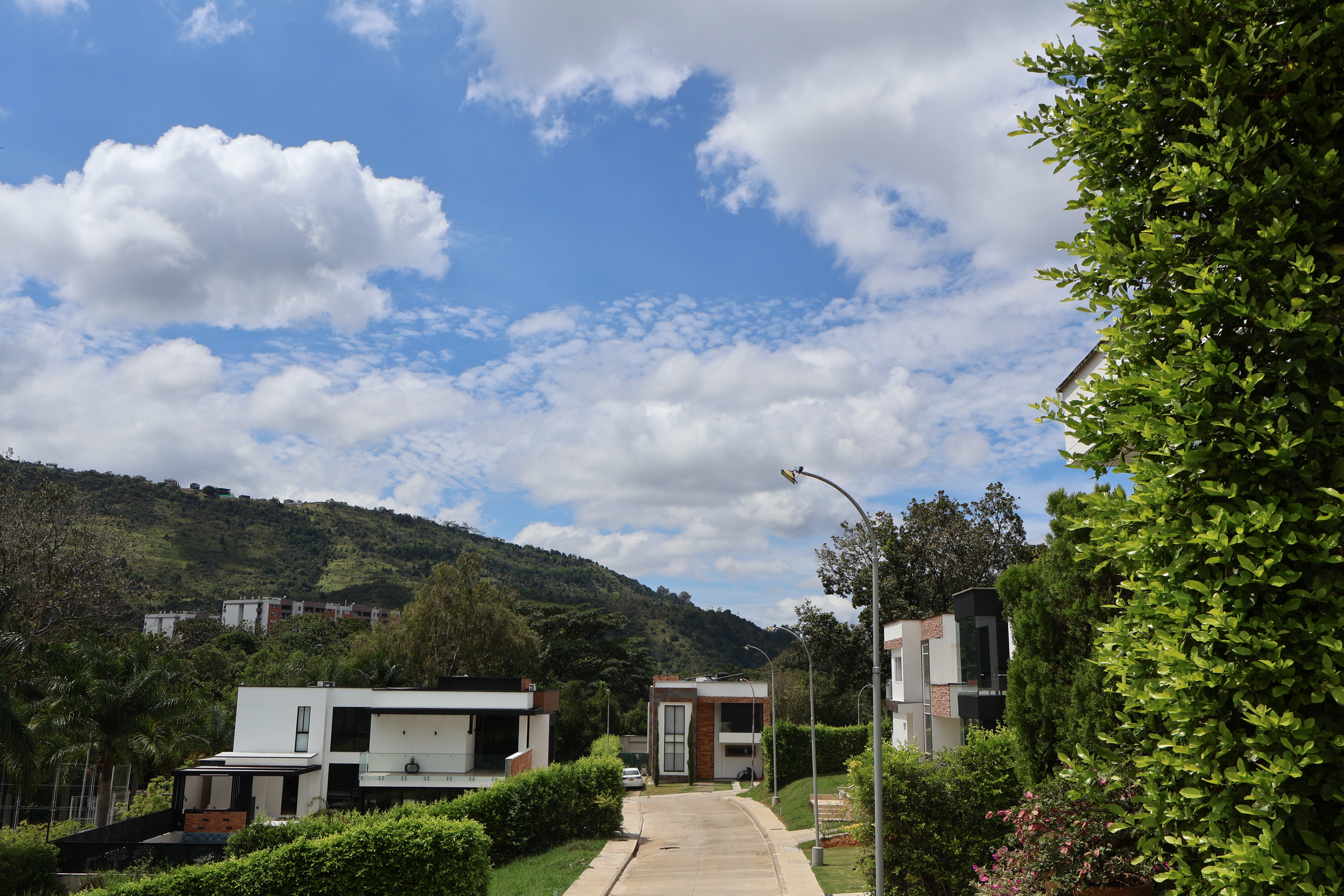 Lote en venta en Guayanas, Floridablanca, 428 m² · foto 12 de 17
