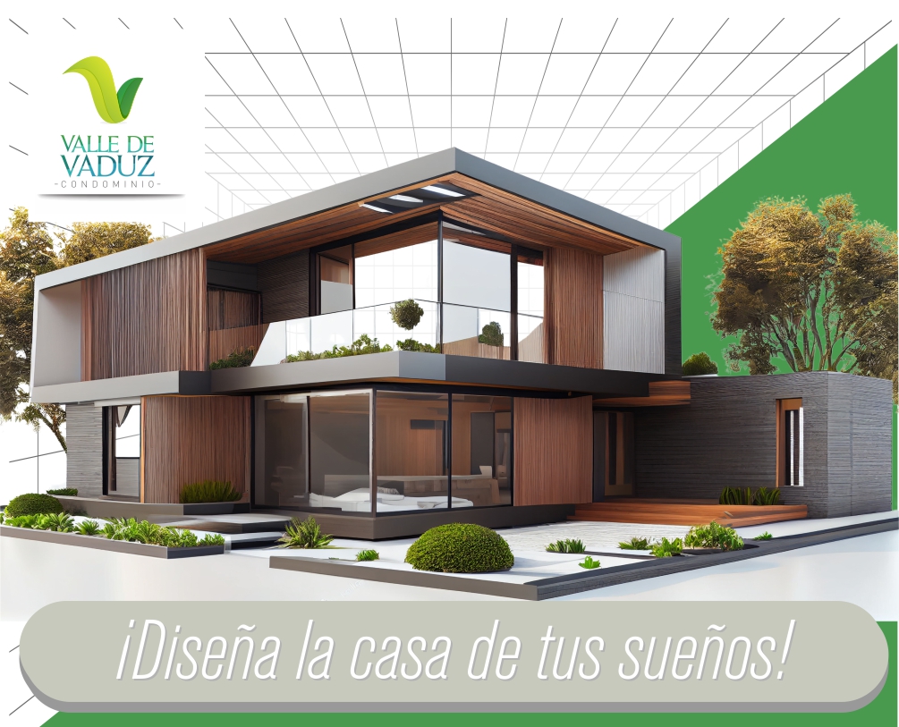 Lote en venta en Guayanas, Floridablanca, 428 m² · foto 3 de 17