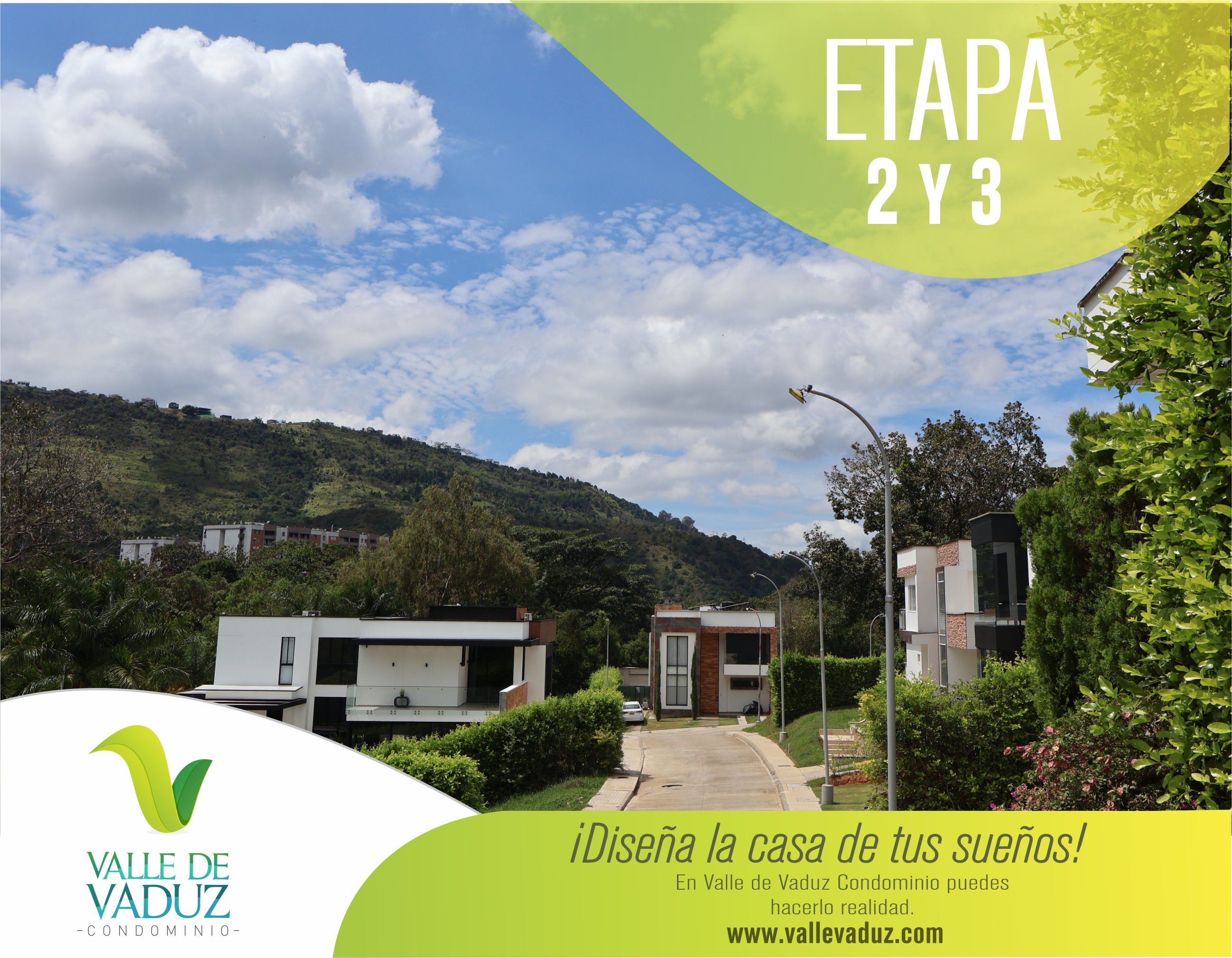 Lote en venta en Guayanas, Floridablanca, 428 m² · foto 15 de 17