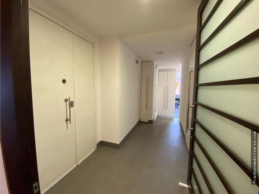 Apartamento de 3 alcobas en venta en Bellavista, Cali, 435 m² · foto 10 de 13