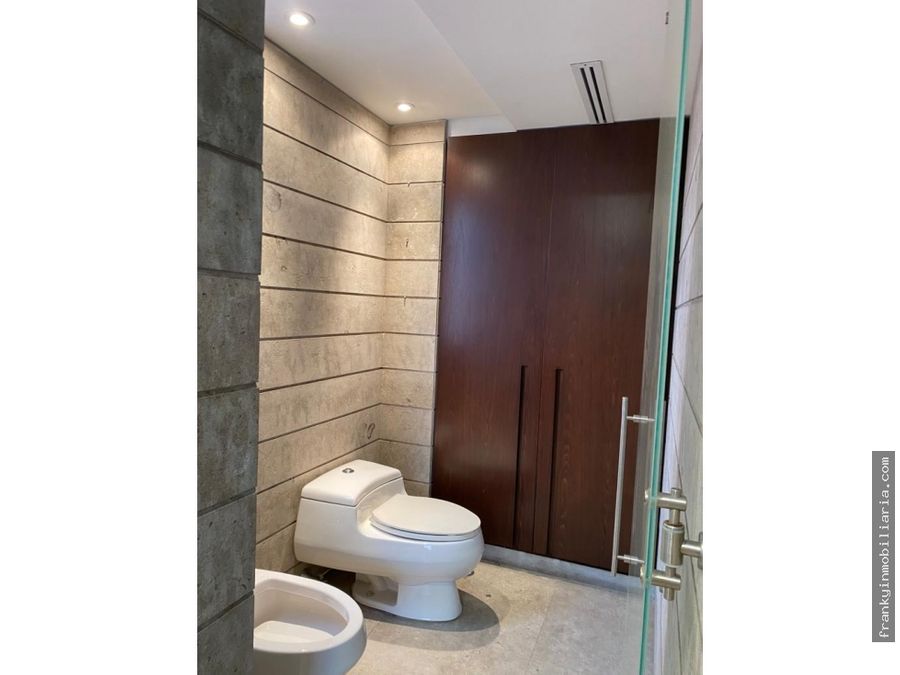 Apartamento de 3 alcobas en venta en Bellavista, Cali, 435 m² · foto 11 de 13